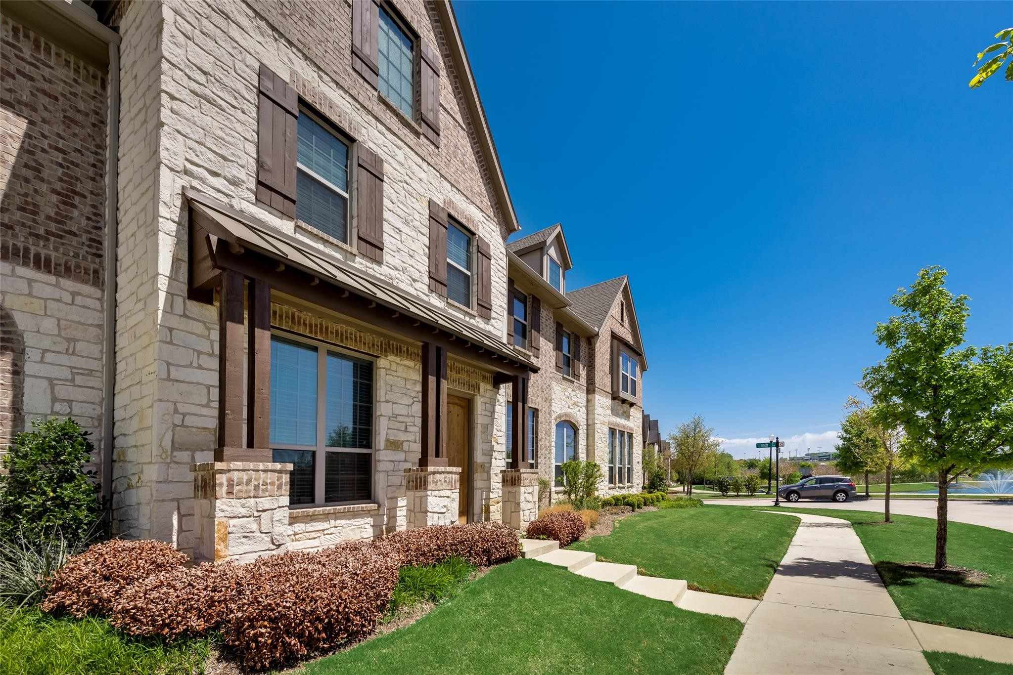 2401D Cort Drive Carrollton TX 75010