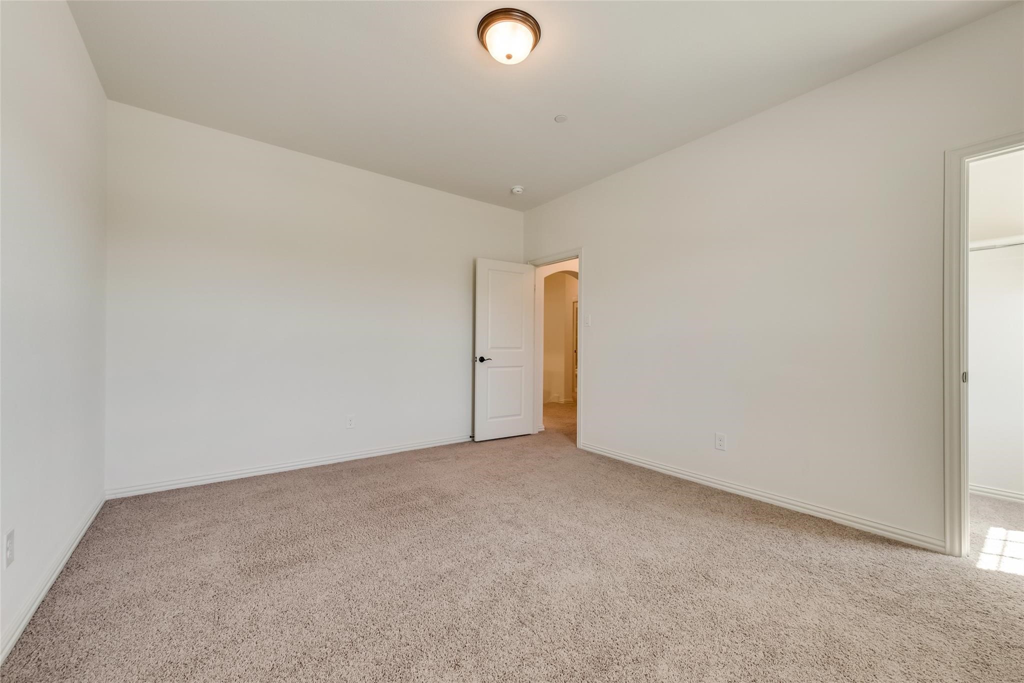 2401D Cort Drive Carrollton TX 75010