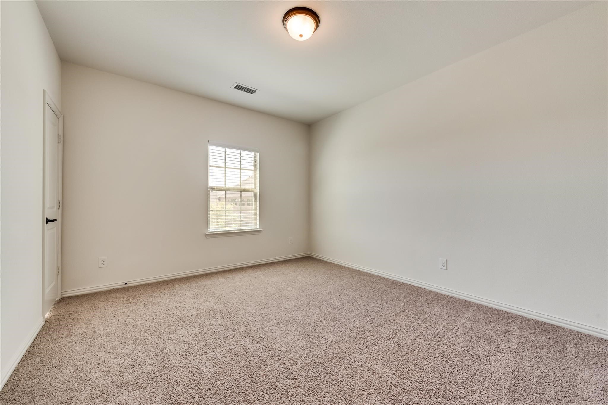 2401D Cort Drive Carrollton TX 75010