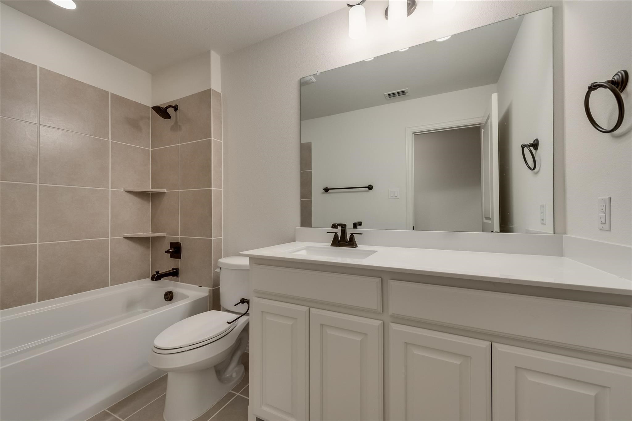 2401D Cort Drive Carrollton TX 75010