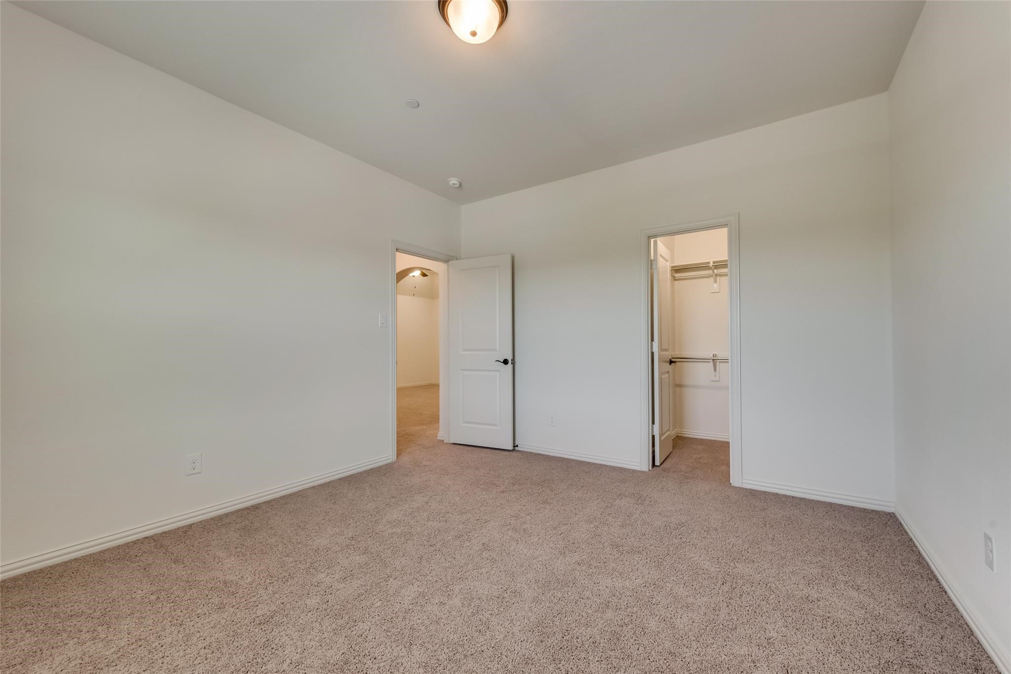 2401D Cort Drive Carrollton TX 75010
