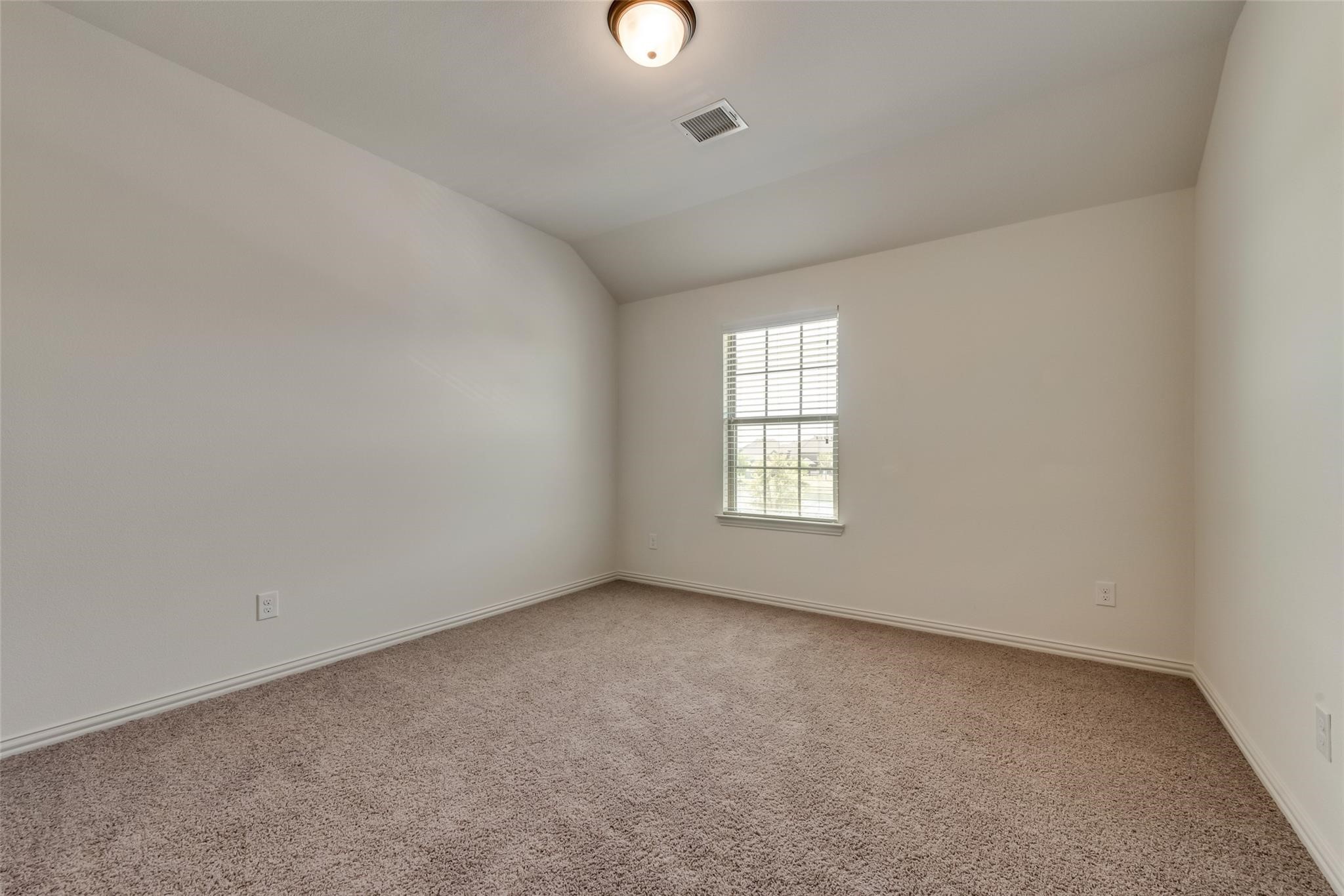 2401D Cort Drive Carrollton TX 75010