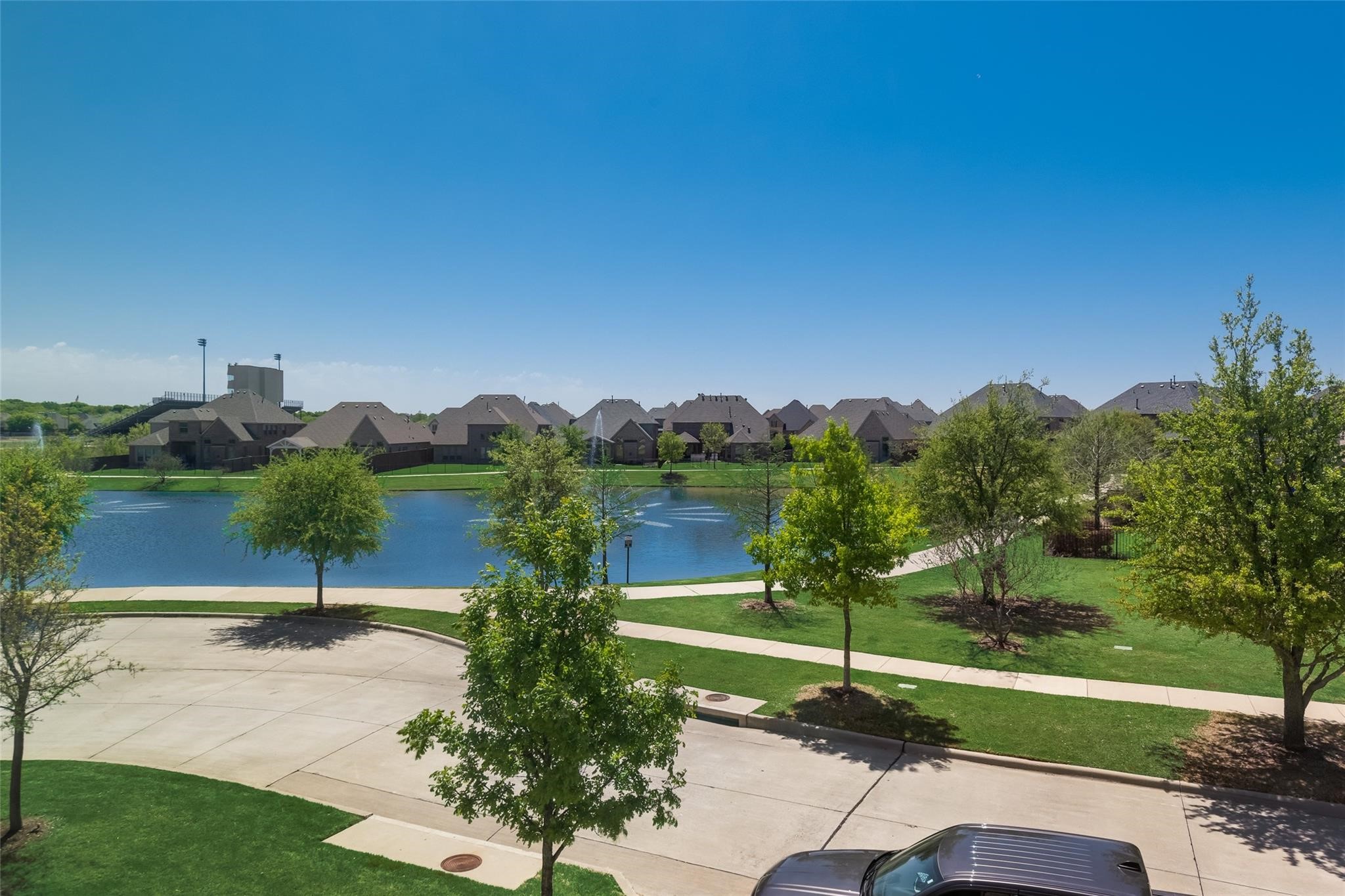2401D Cort Drive Carrollton TX 75010