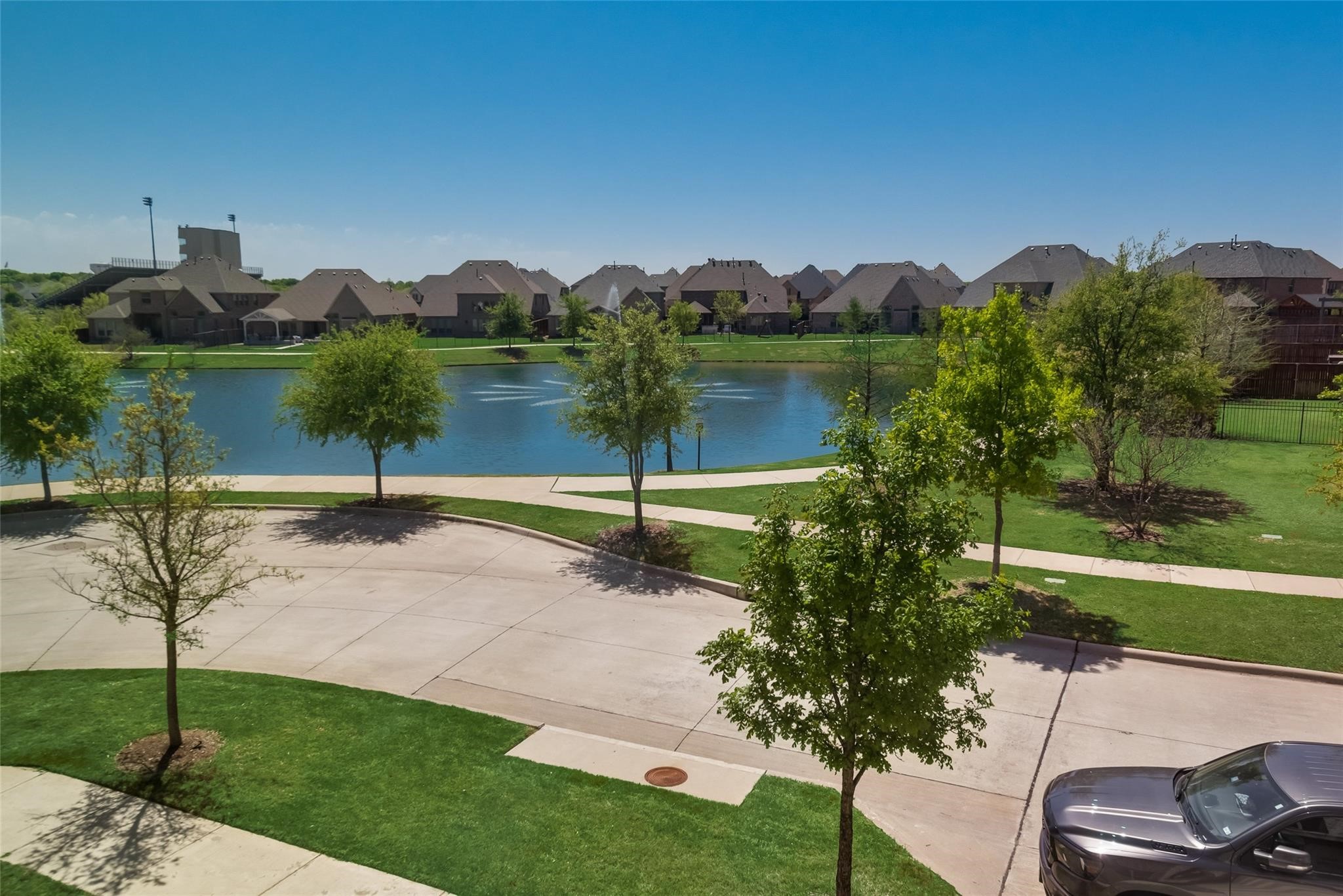 2401D Cort Drive Carrollton TX 75010