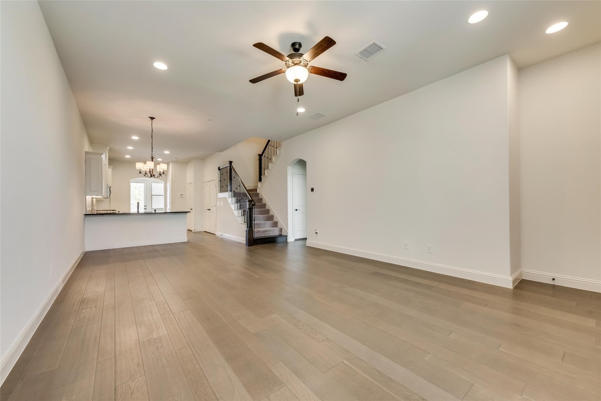 2401D Cort Drive Carrollton TX 75010