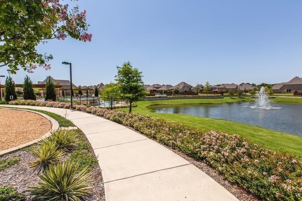 2401D Cort Drive Carrollton TX 75010