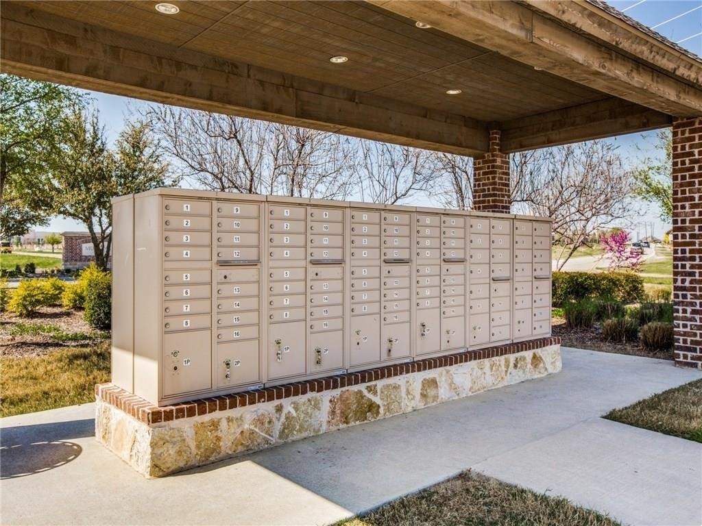 2401D Cort Drive Carrollton TX 75010