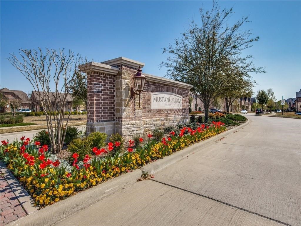 2401D Cort Drive Carrollton TX 75010