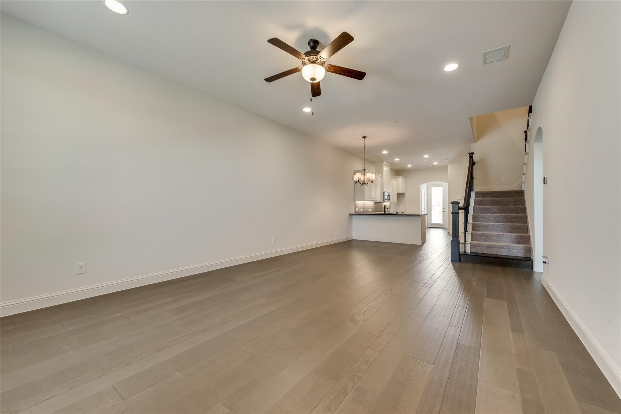 2401D Cort Drive Carrollton TX 75010