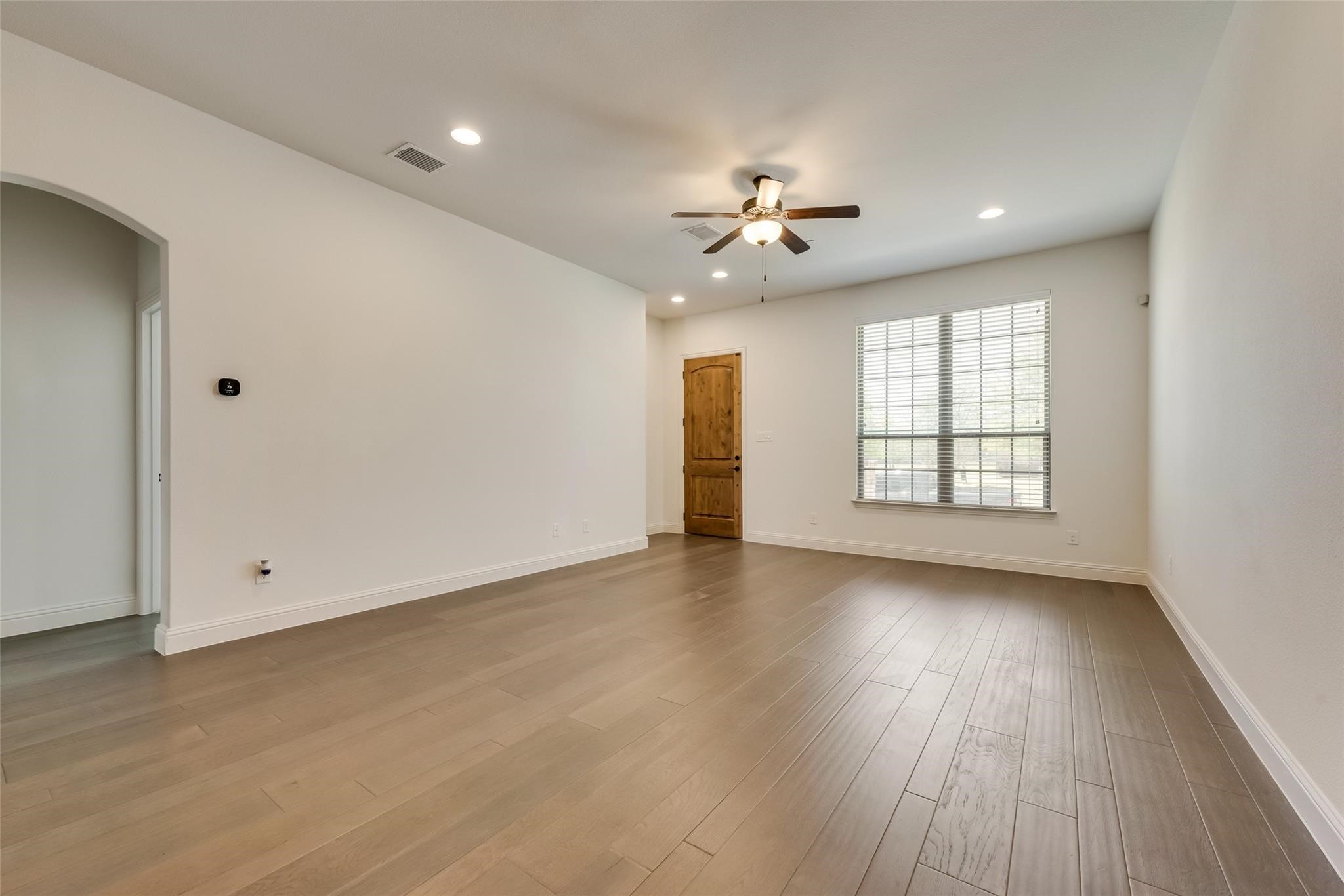 2401D Cort Drive Carrollton TX 75010