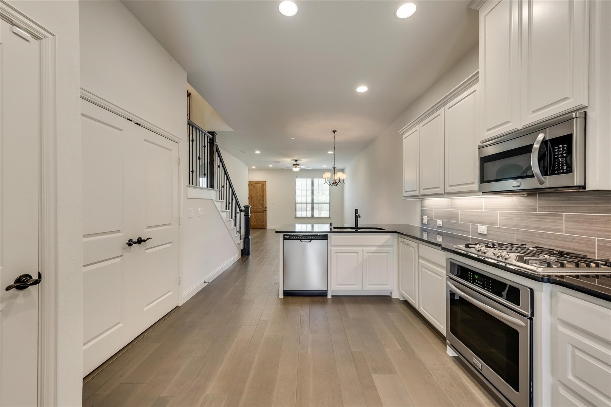 2401D Cort Drive Carrollton TX 75010