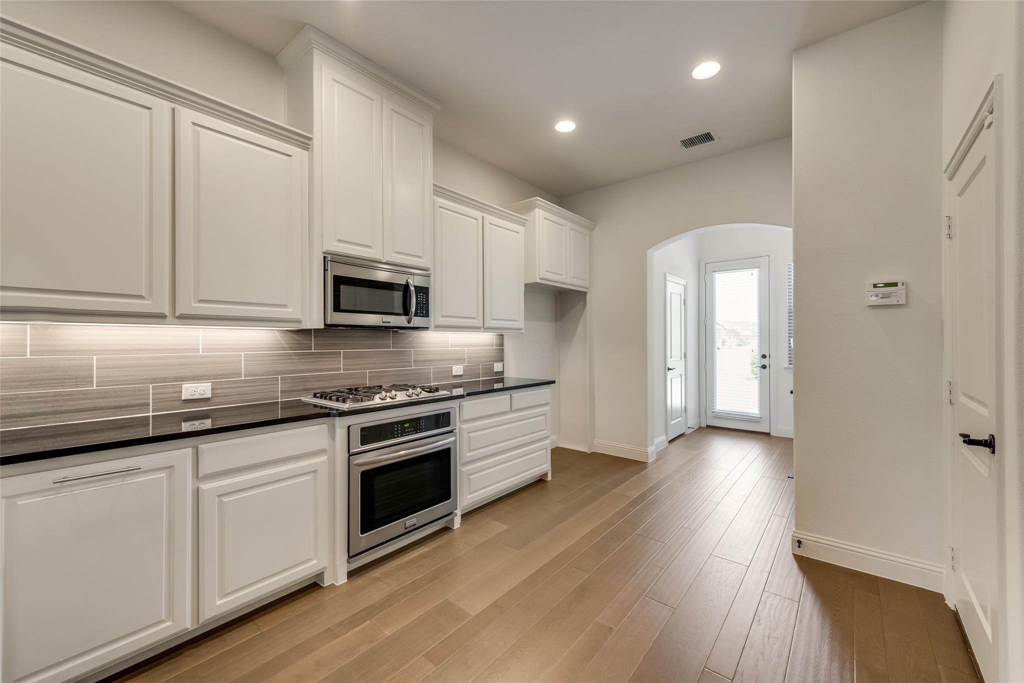 2401D Cort Drive Carrollton TX 75010