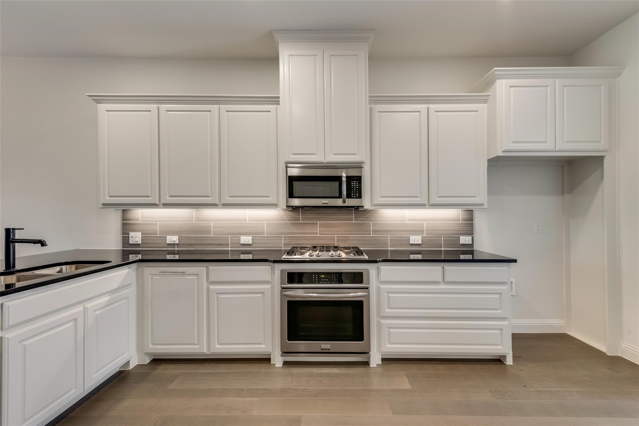 2401D Cort Drive Carrollton TX 75010