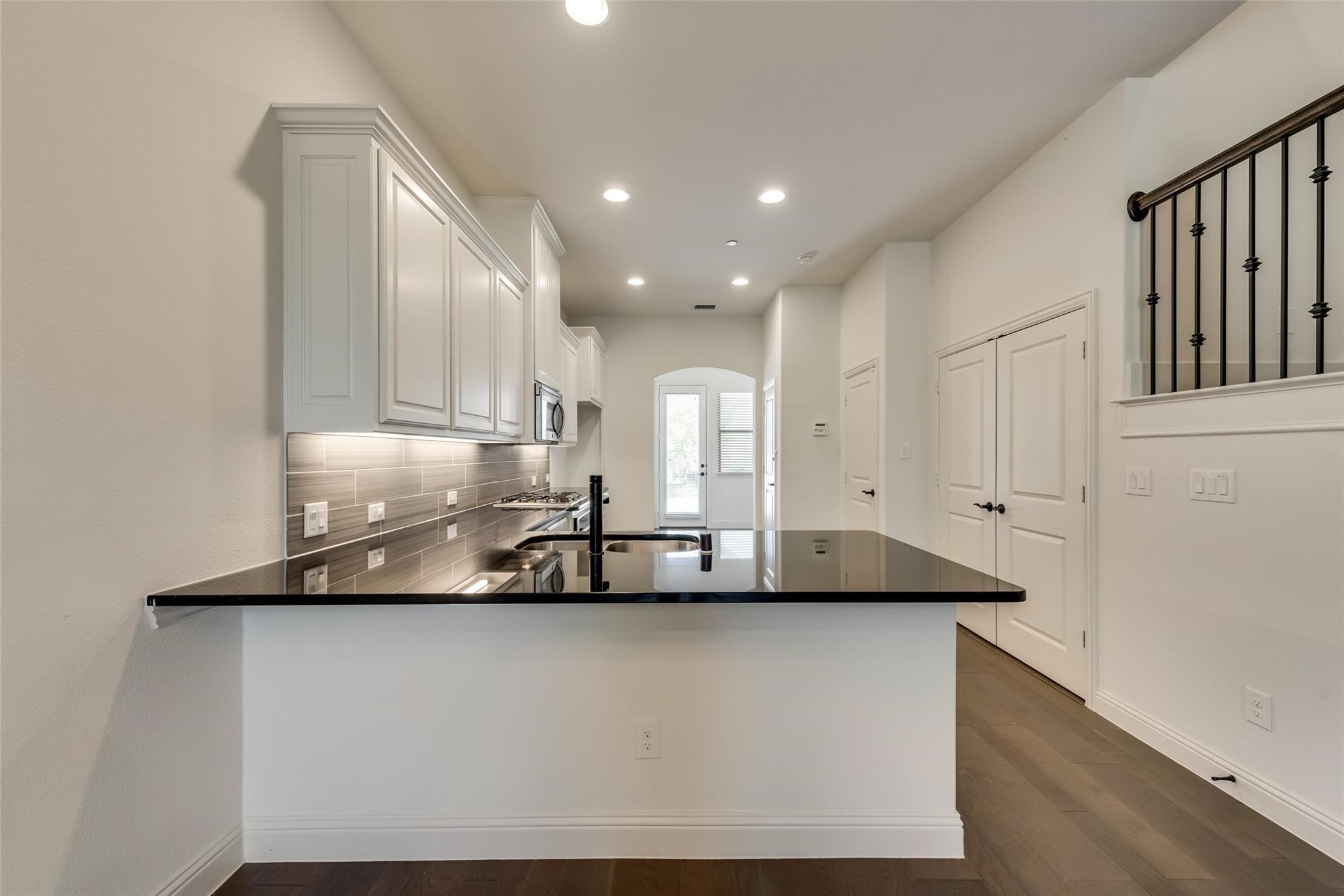 2401D Cort Drive Carrollton TX 75010