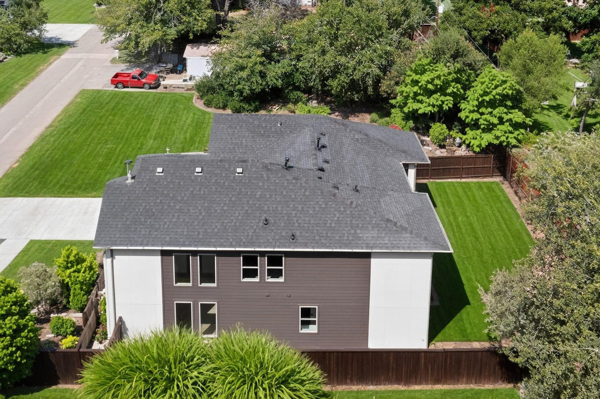 1840 Highland Drive E Keller TX 76262
