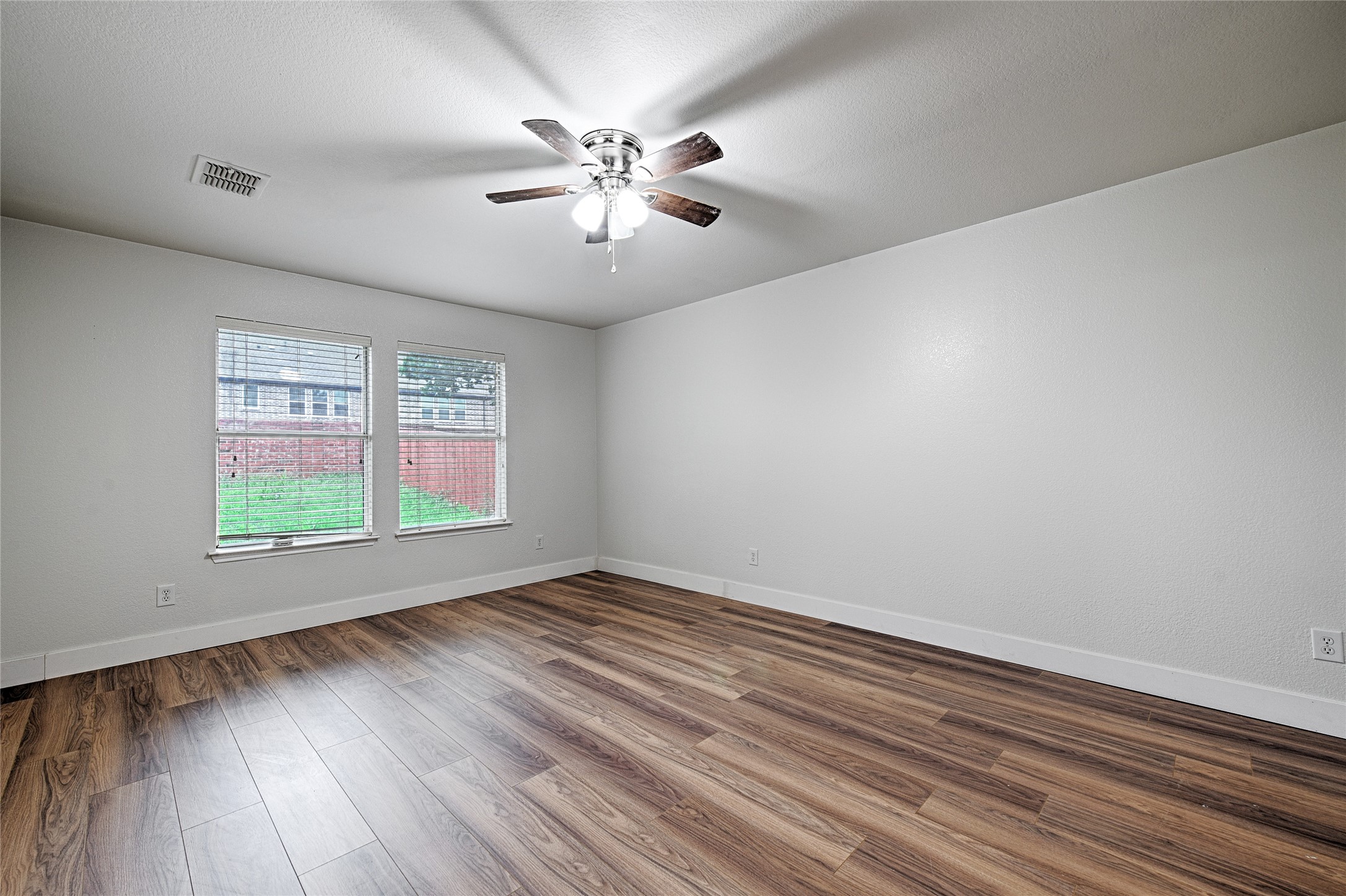 2629 Terrace Drive Mckinney TX 75071