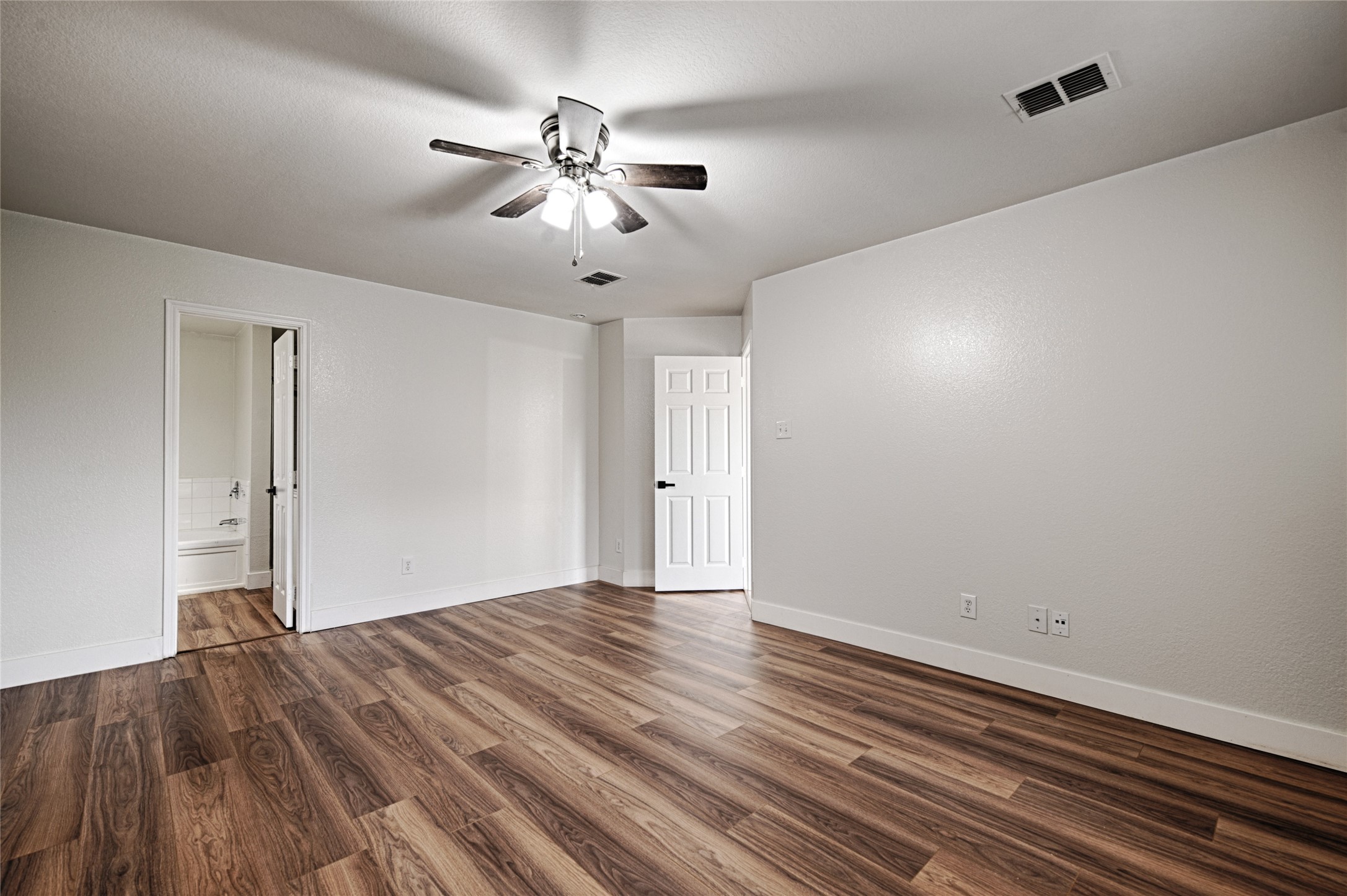 2629 Terrace Drive Mckinney TX 75071