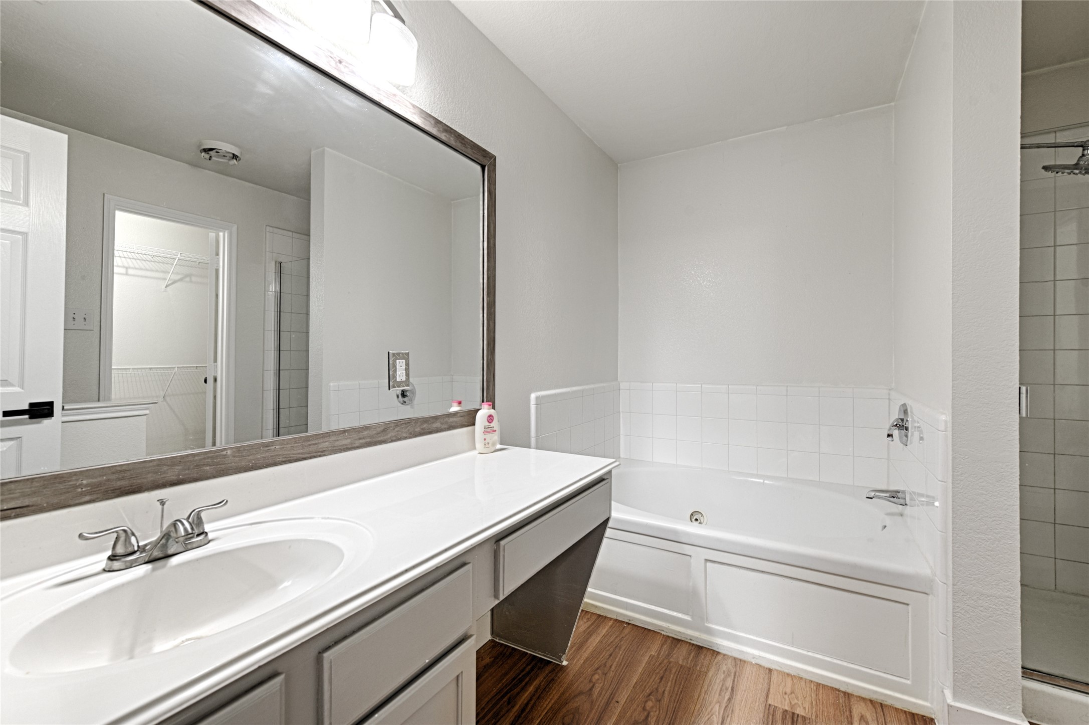 2629 Terrace Drive Mckinney TX 75071