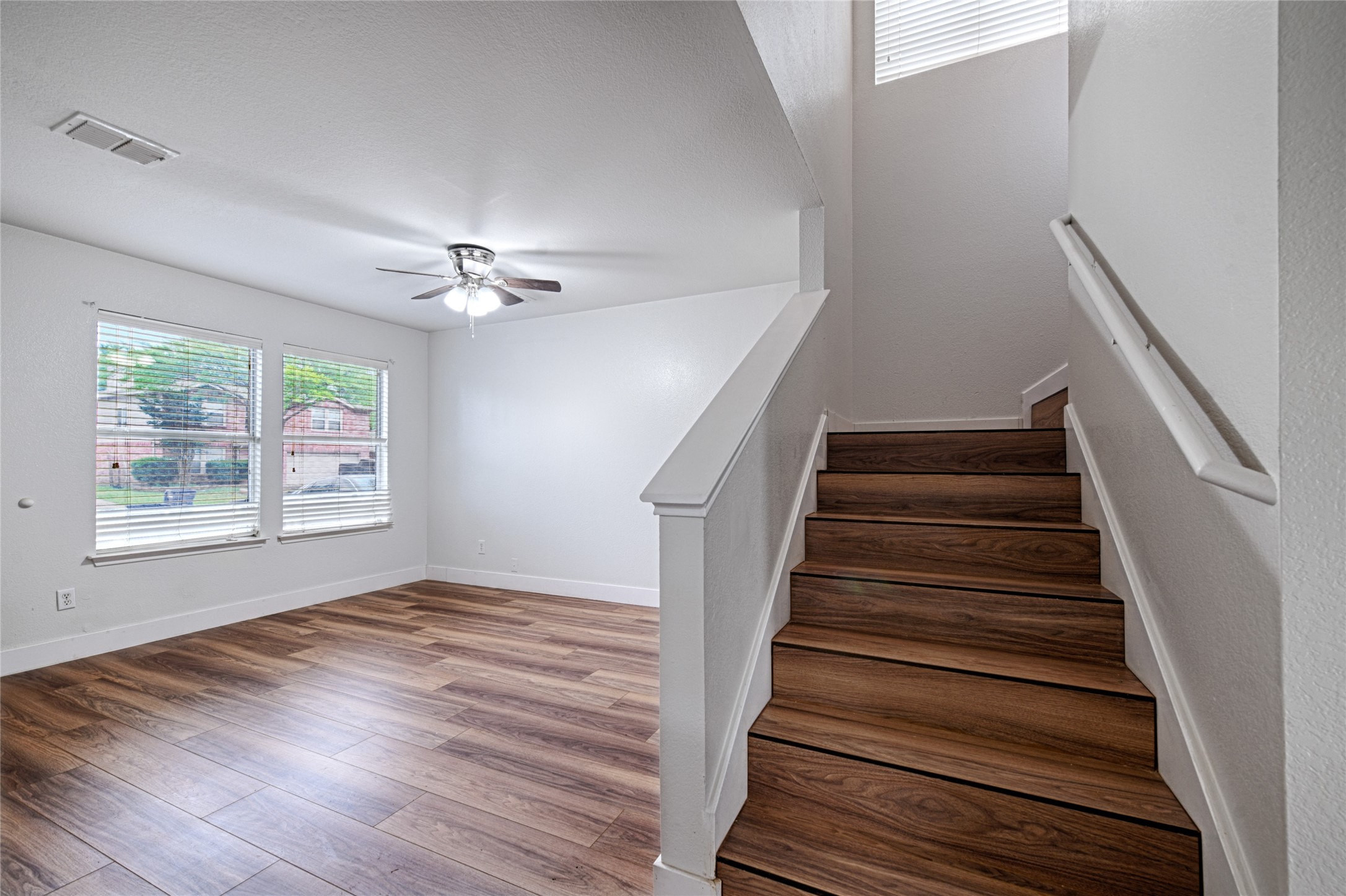 2629 Terrace Drive Mckinney TX 75071