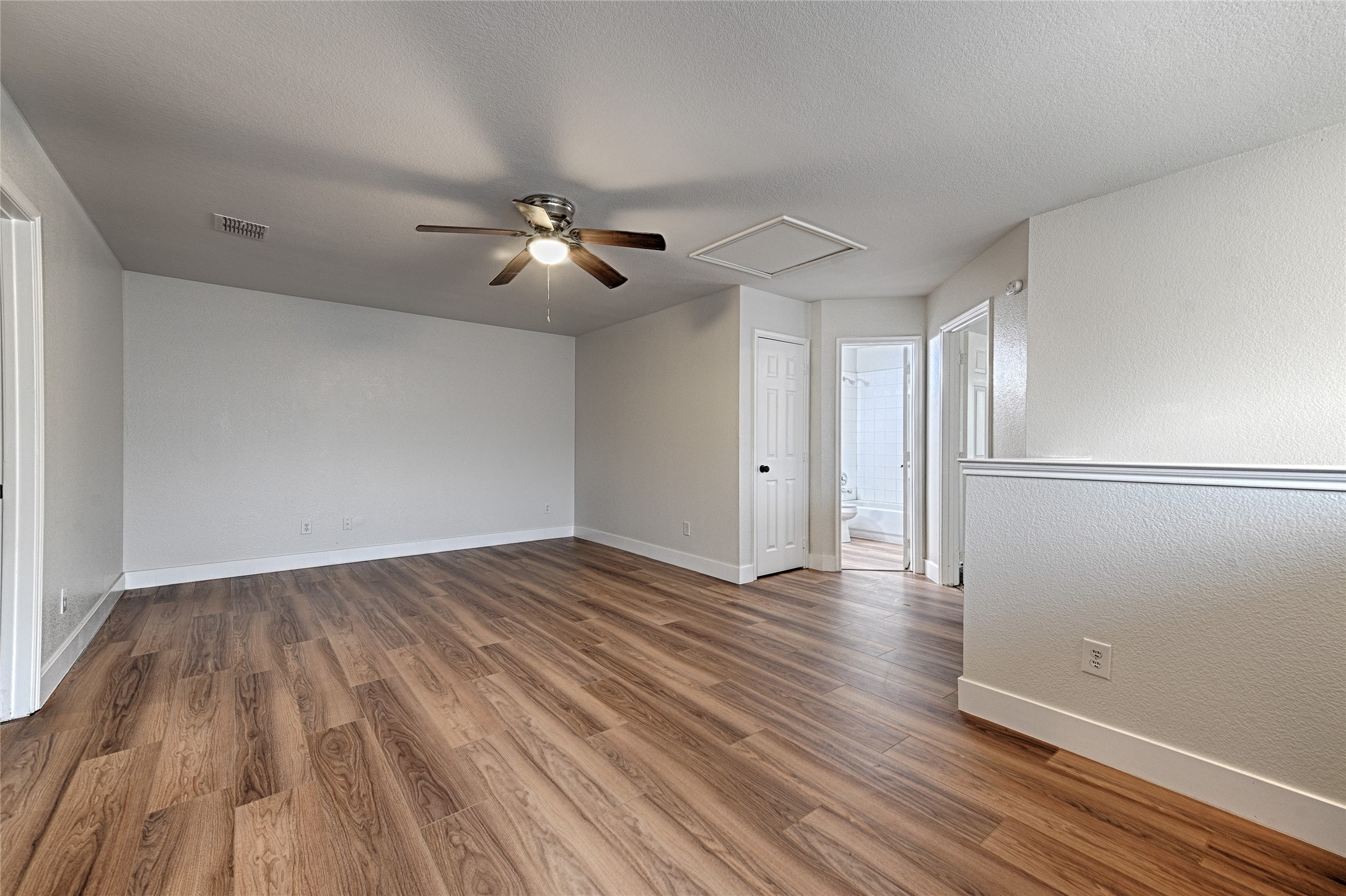 2629 Terrace Drive Mckinney TX 75071