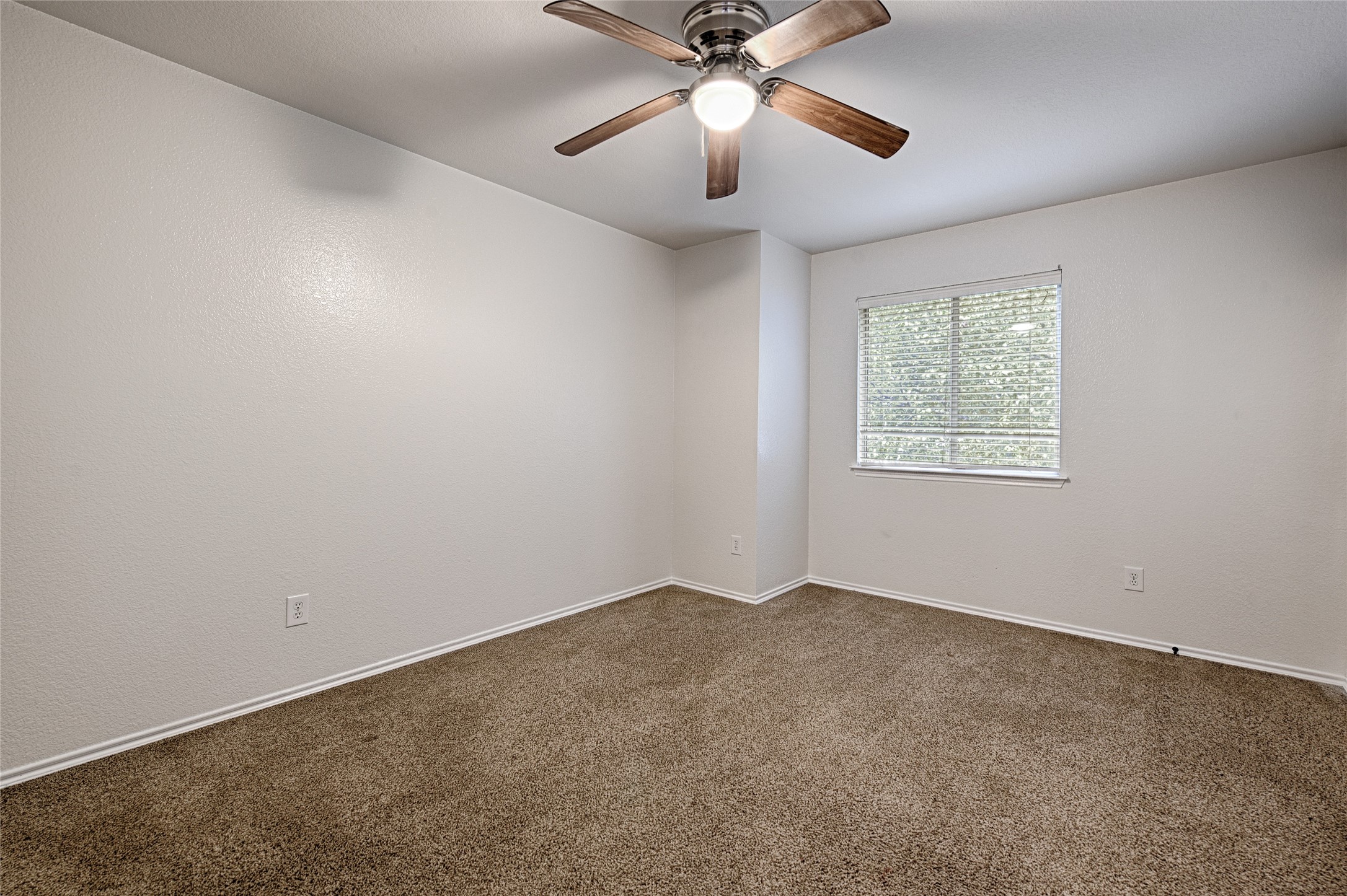 2629 Terrace Drive Mckinney TX 75071