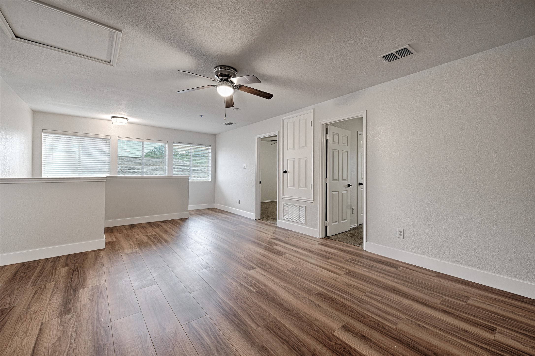 2629 Terrace Drive Mckinney TX 75071