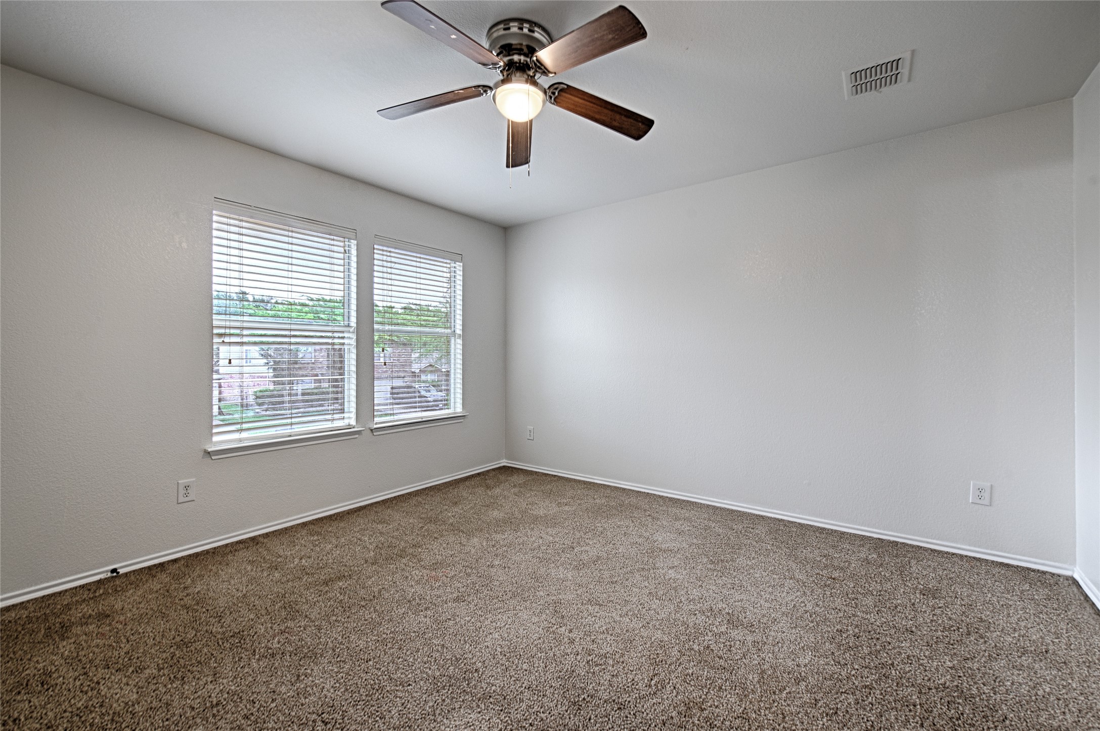 2629 Terrace Drive Mckinney TX 75071