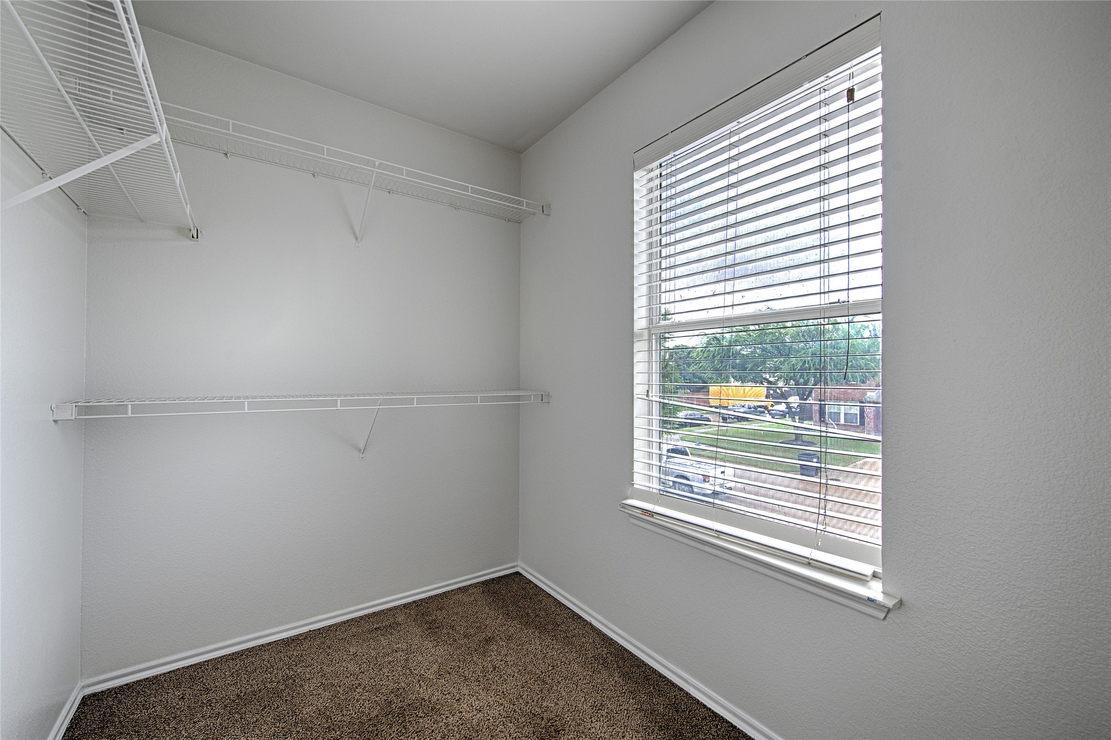 2629 Terrace Drive Mckinney TX 75071