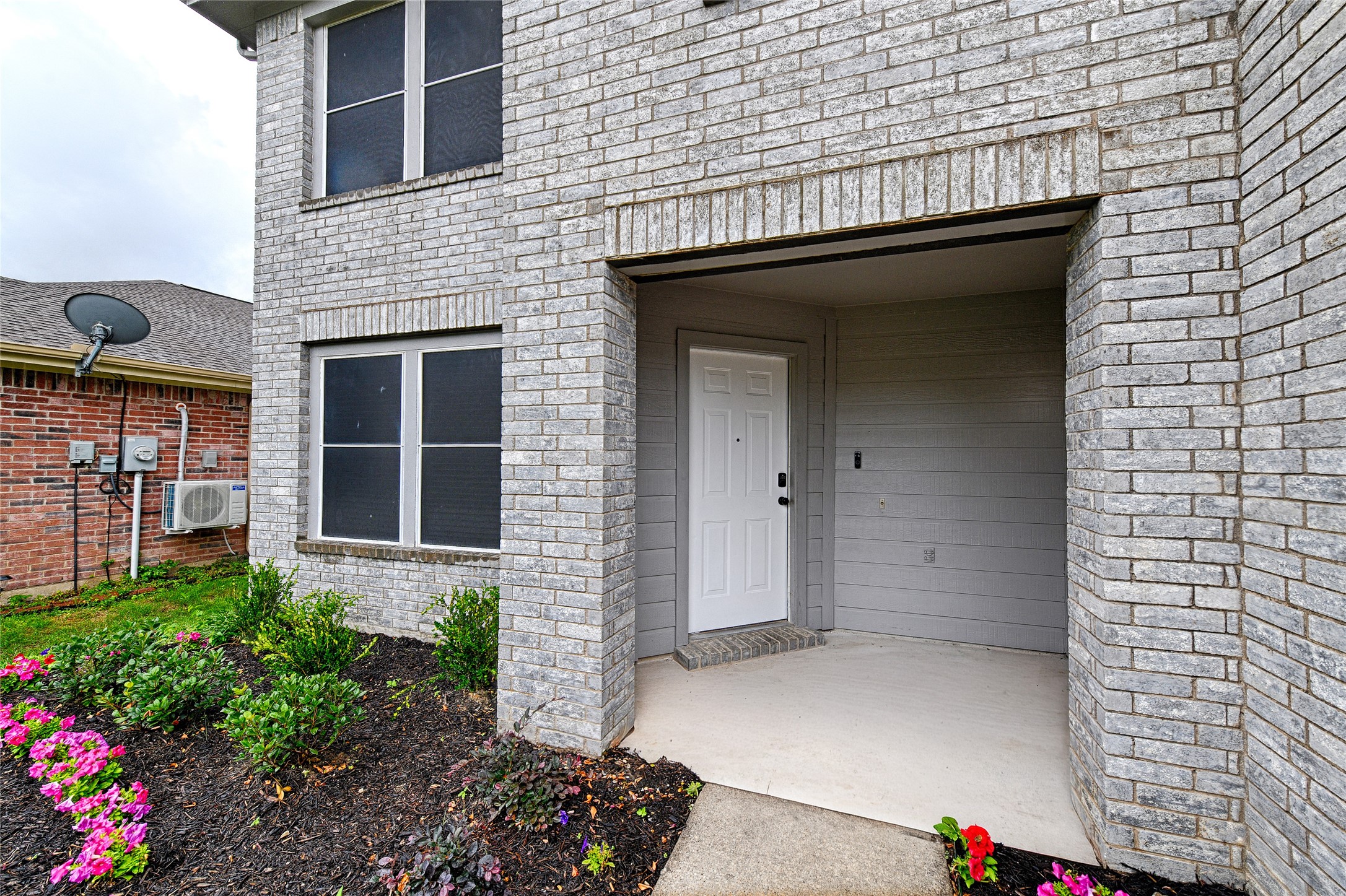 2629 Terrace Drive Mckinney TX 75071