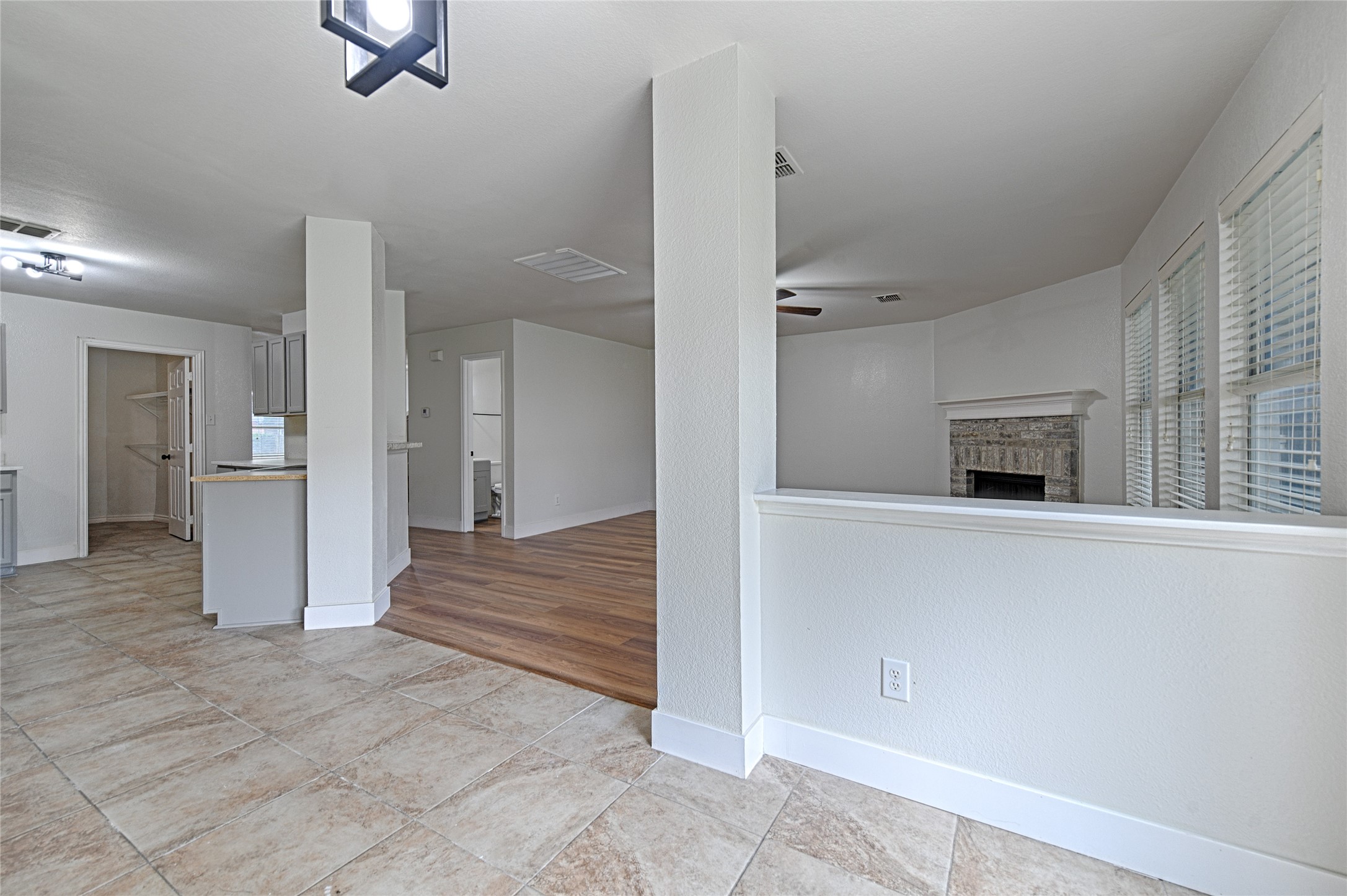 2629 Terrace Drive Mckinney TX 75071