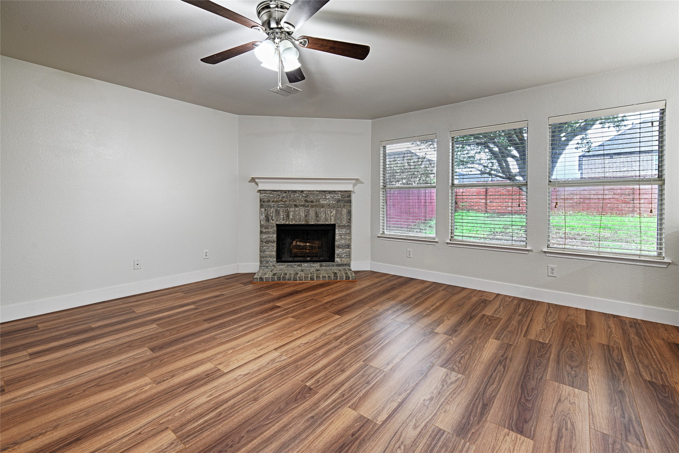 2629 Terrace Drive Mckinney TX 75071