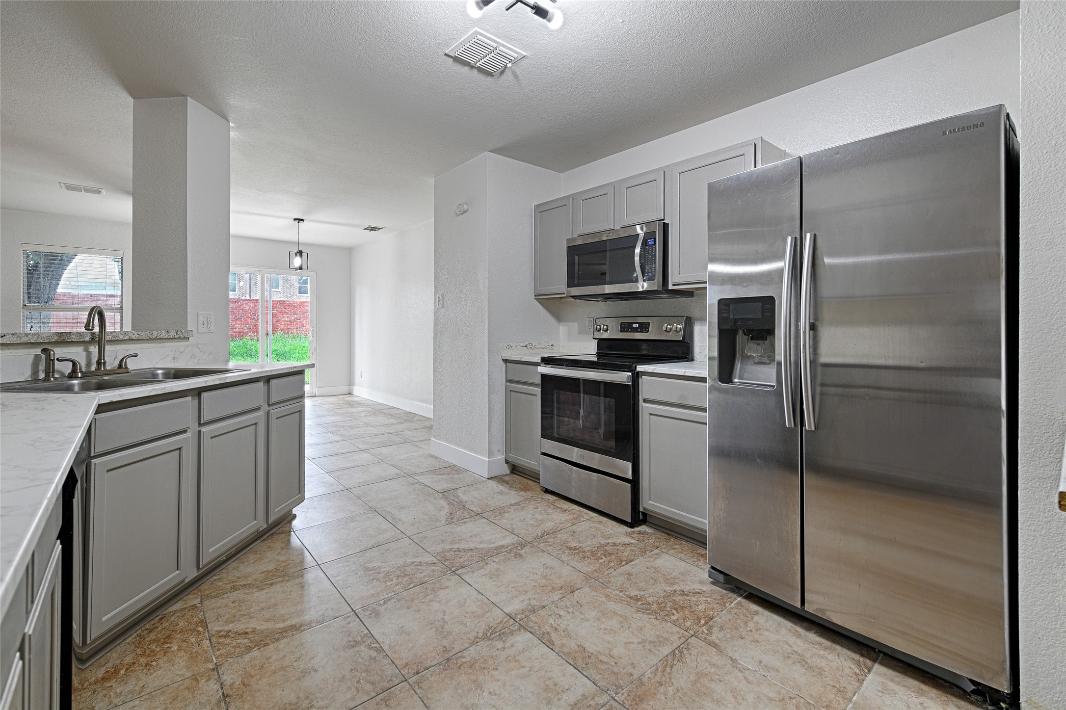 2629 Terrace Drive Mckinney TX 75071