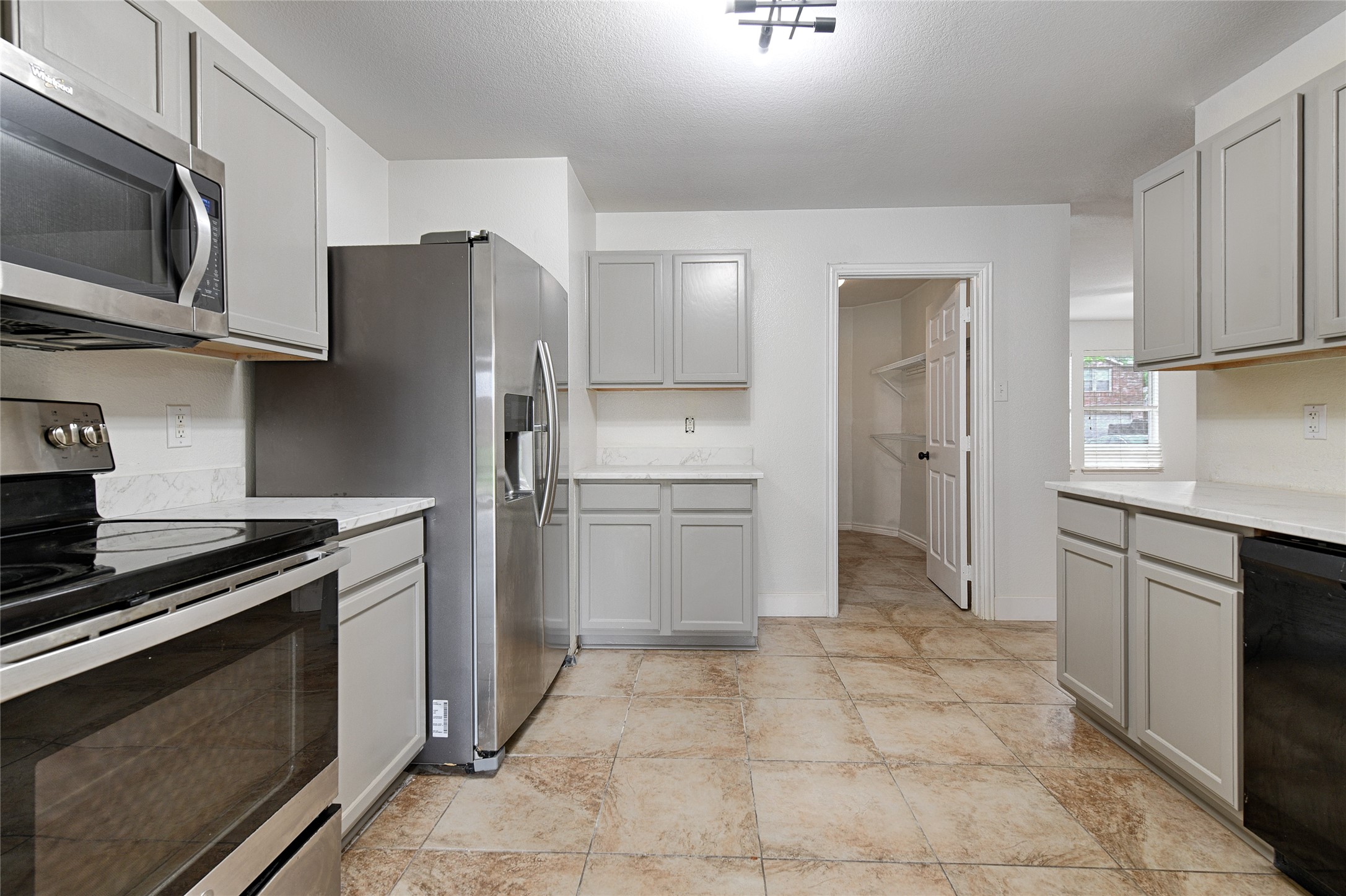 2629 Terrace Drive Mckinney TX 75071