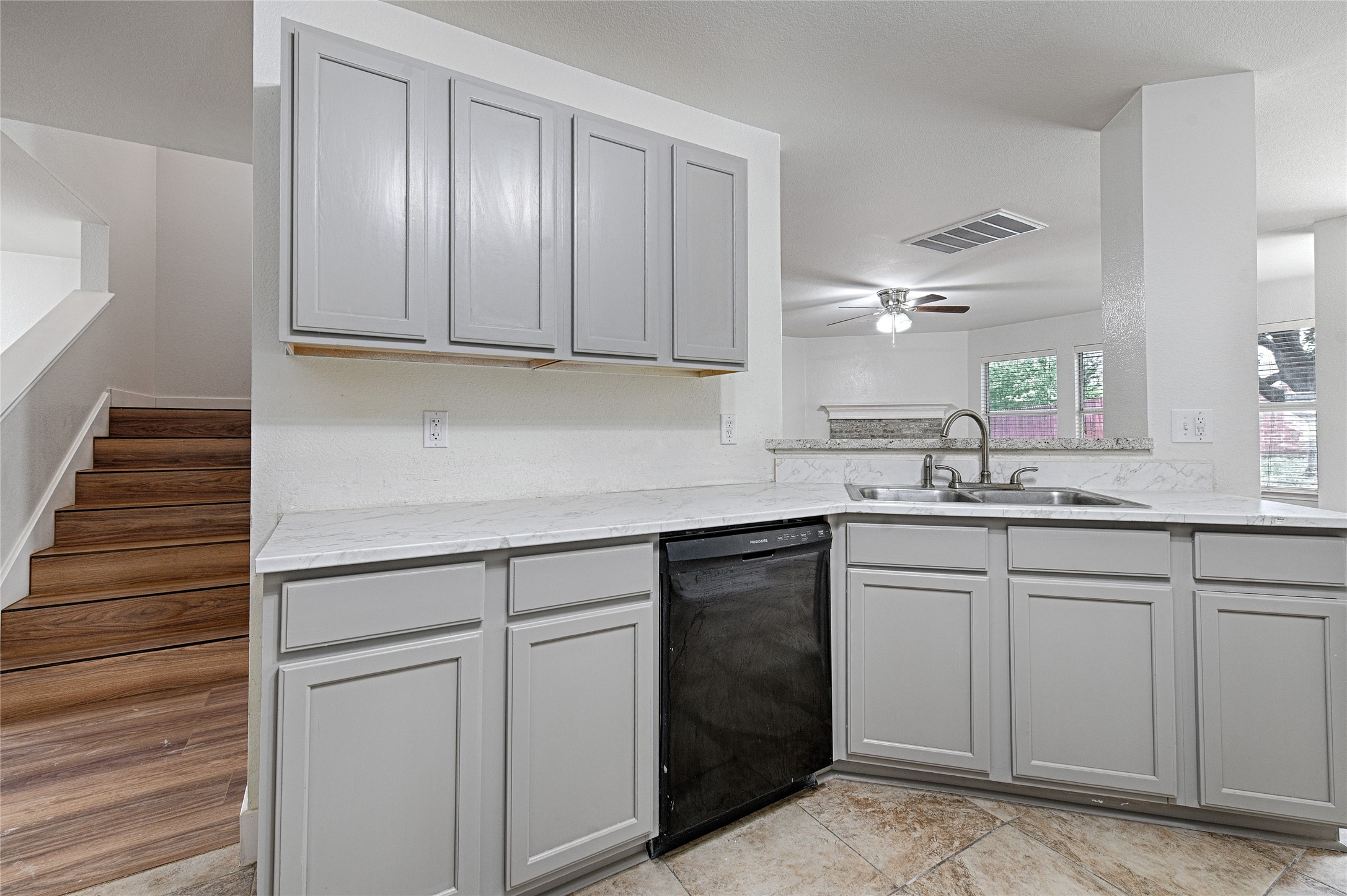 2629 Terrace Drive Mckinney TX 75071