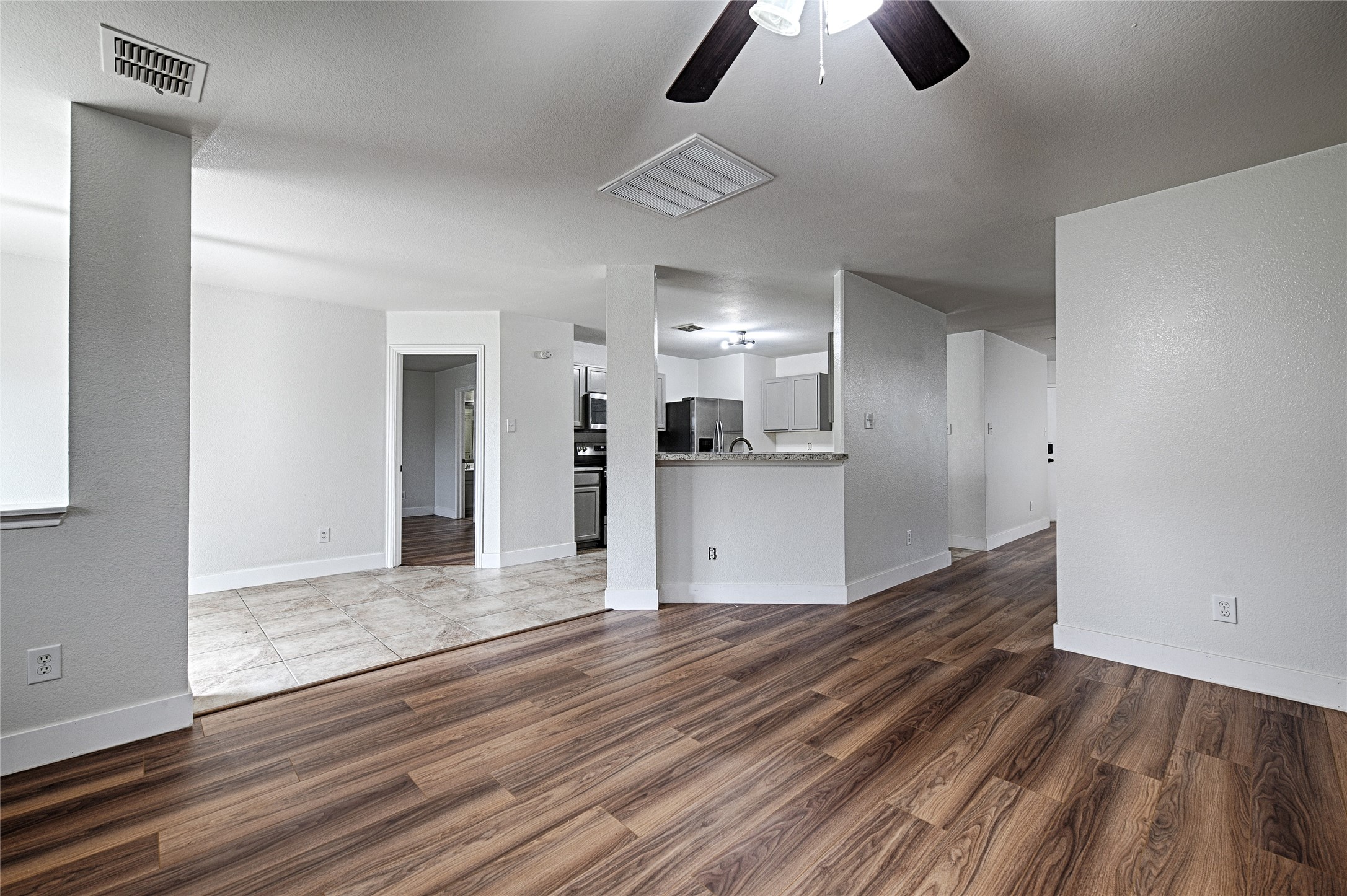2629 Terrace Drive Mckinney TX 75071