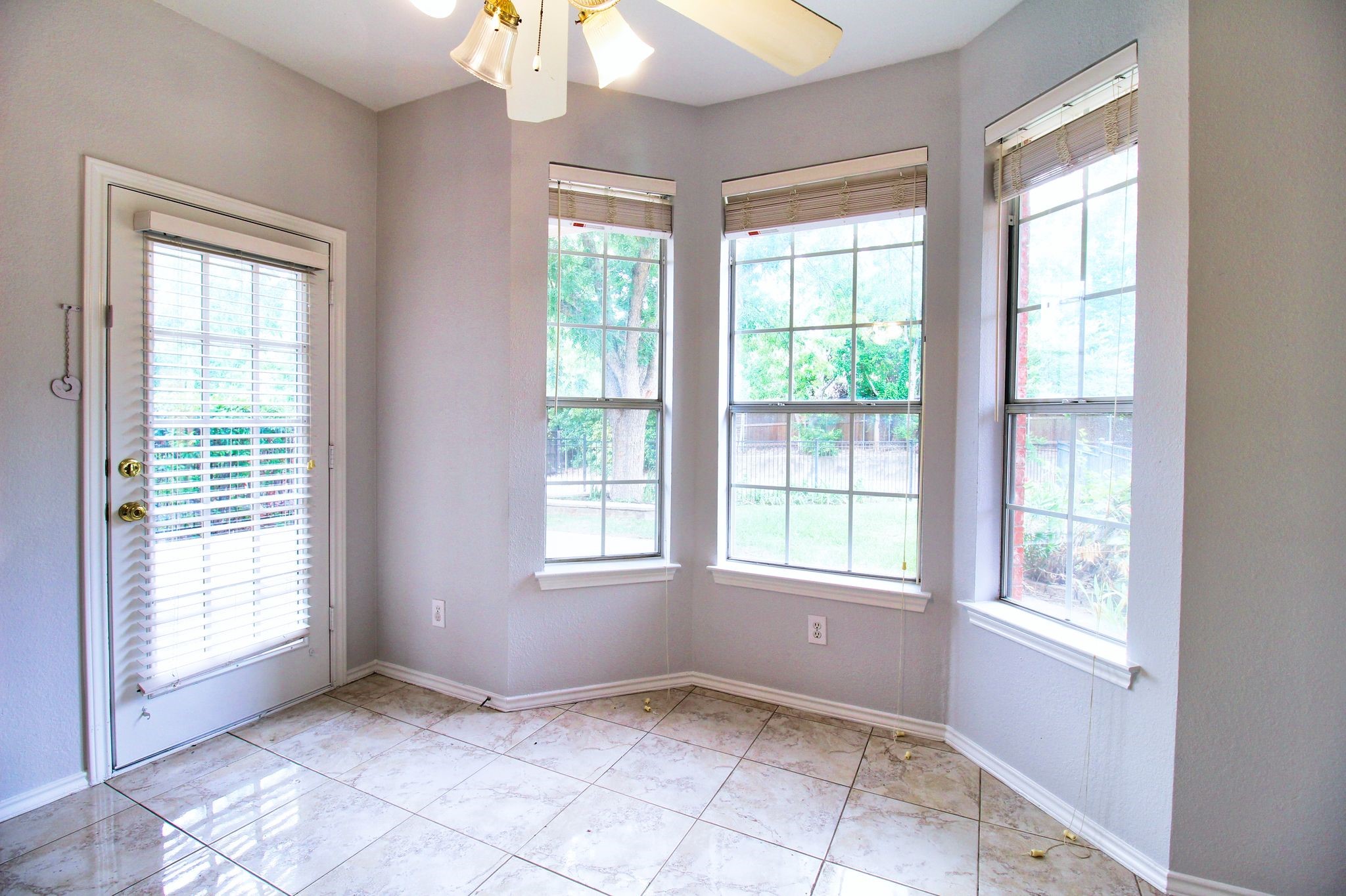 8435 Creekside Circle Frisco TX 75034