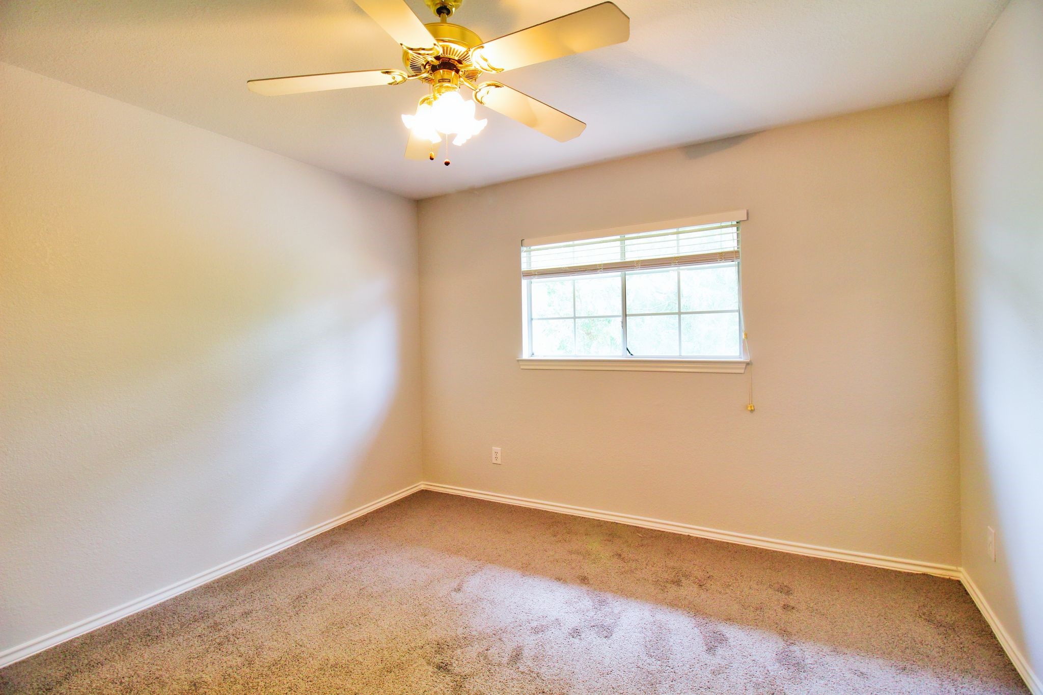 8435 Creekside Circle Frisco TX 75034