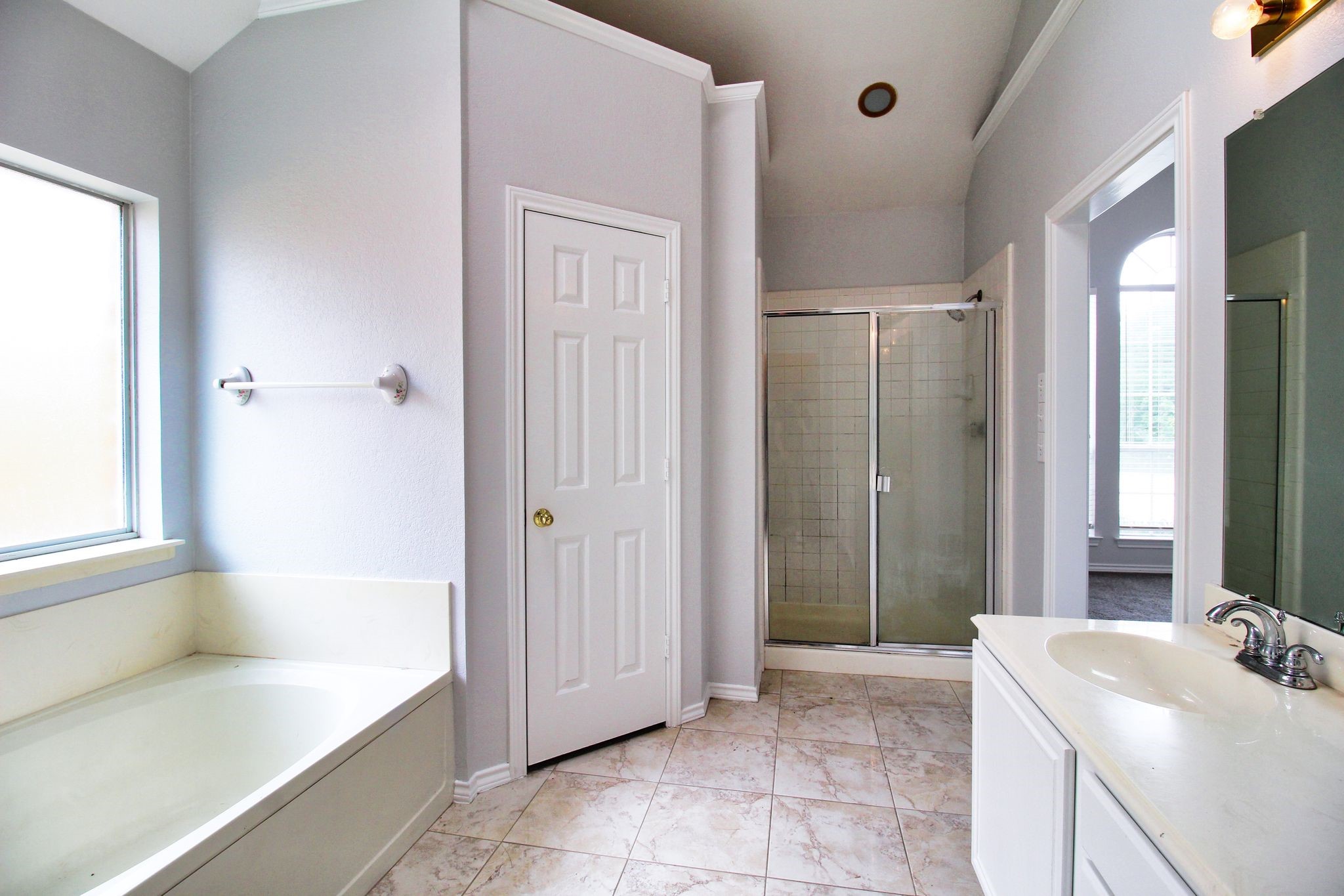 8435 Creekside Circle Frisco TX 75034