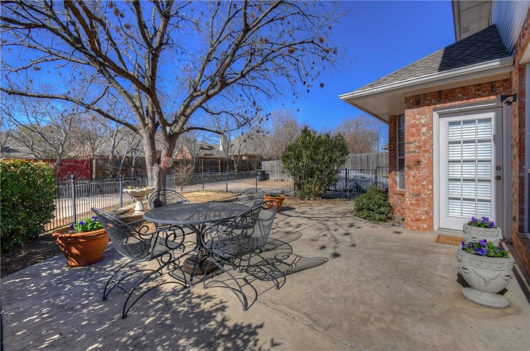 8435 Creekside Circle Frisco TX 75034