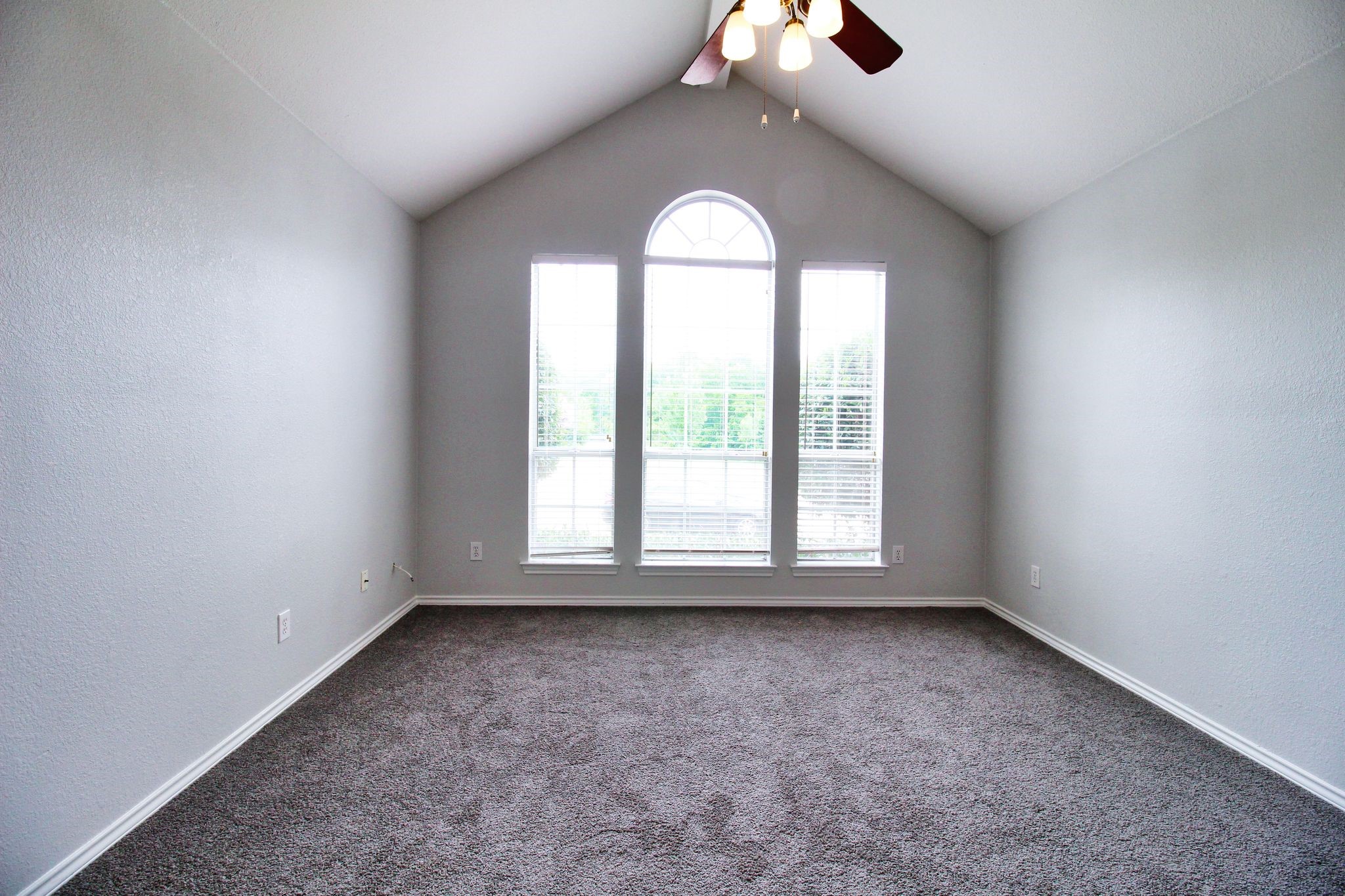 8435 Creekside Circle Frisco TX 75034