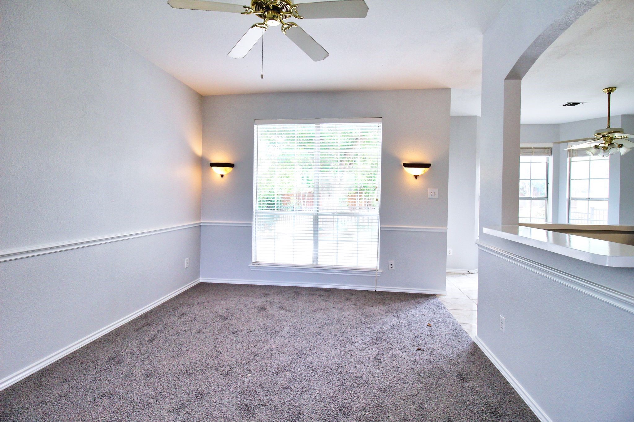 8435 Creekside Circle Frisco TX 75034