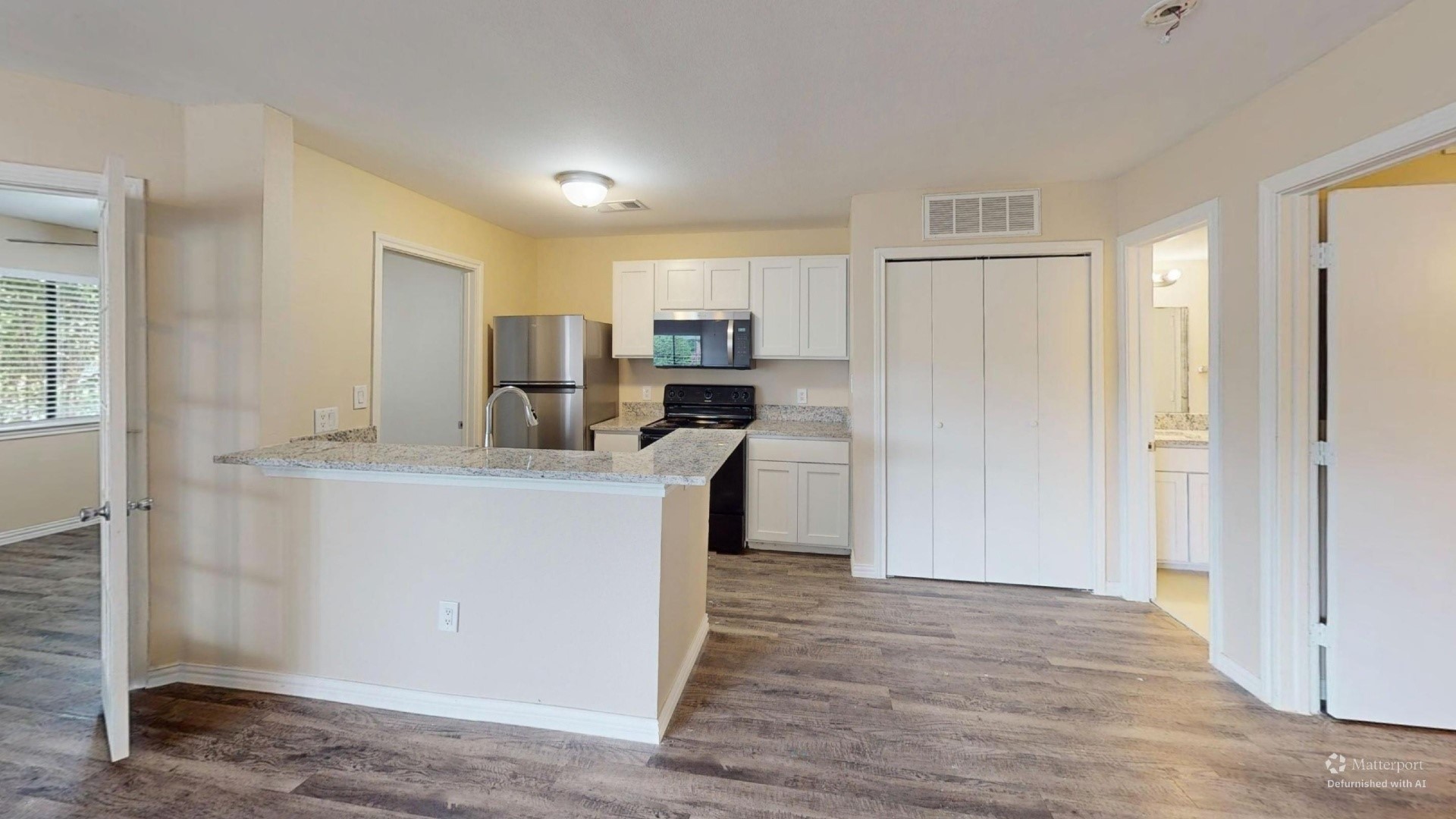 9837 Walnut Street Dallas TX 75243
