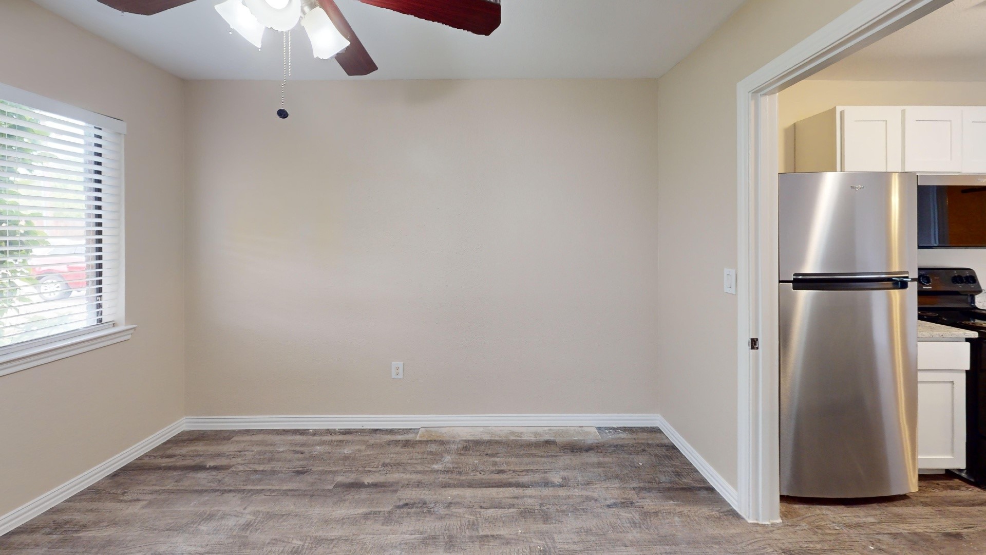 9837 Walnut Street Dallas TX 75243