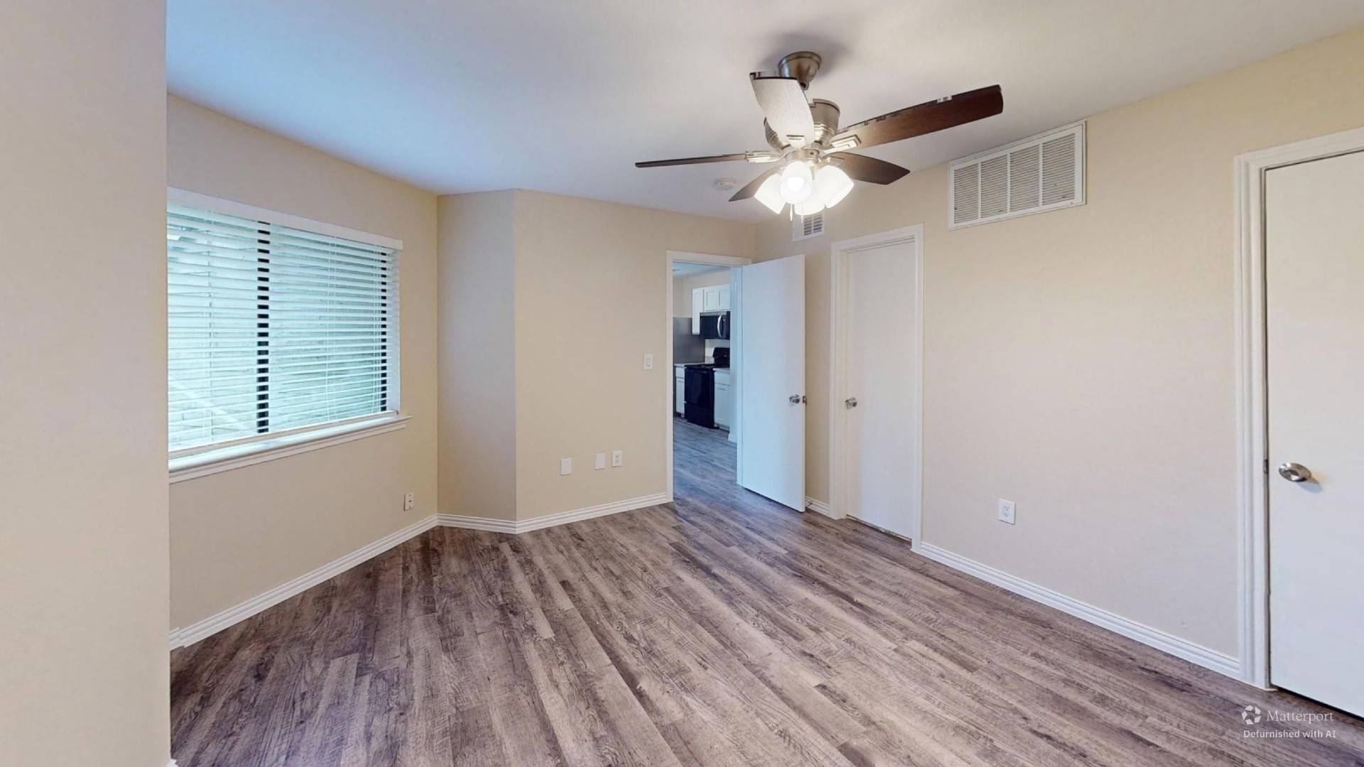 9837 Walnut Street Dallas TX 75243