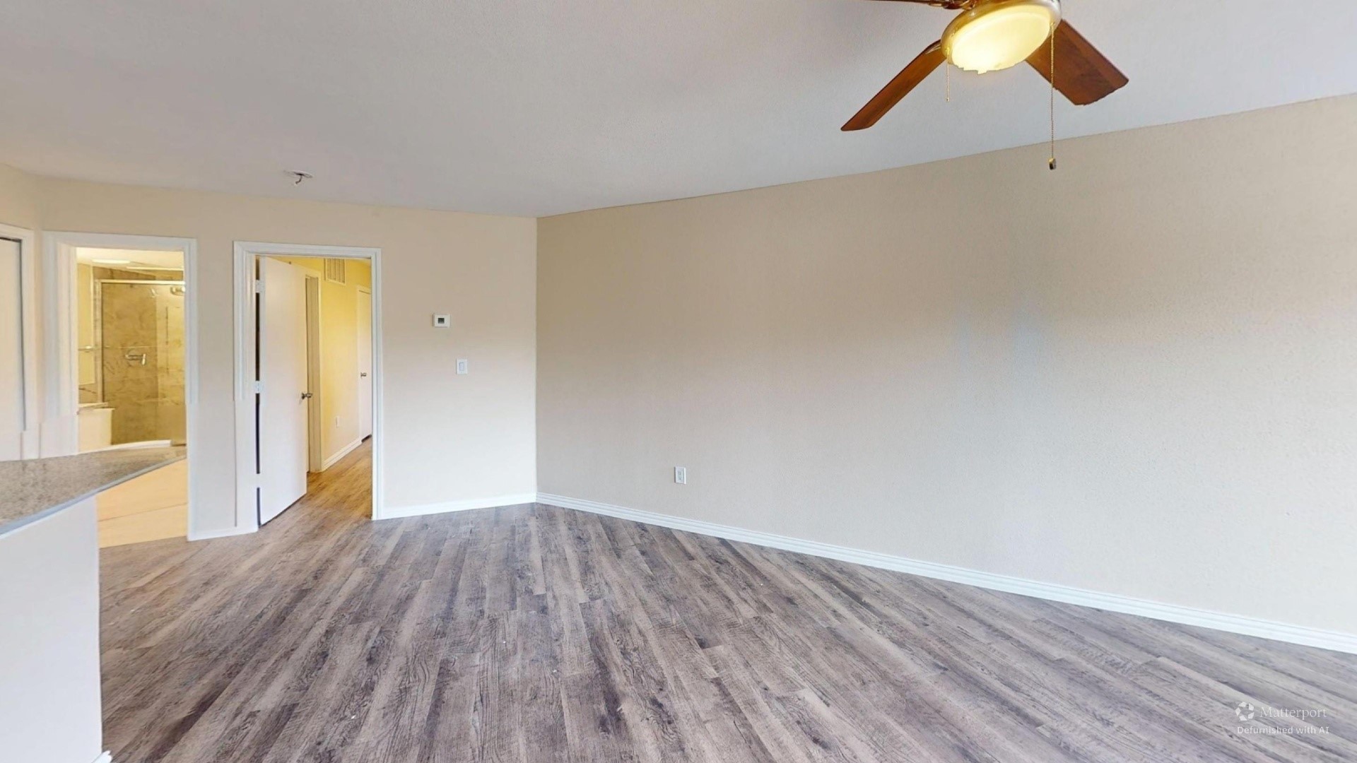 9837 Walnut Street Dallas TX 75243