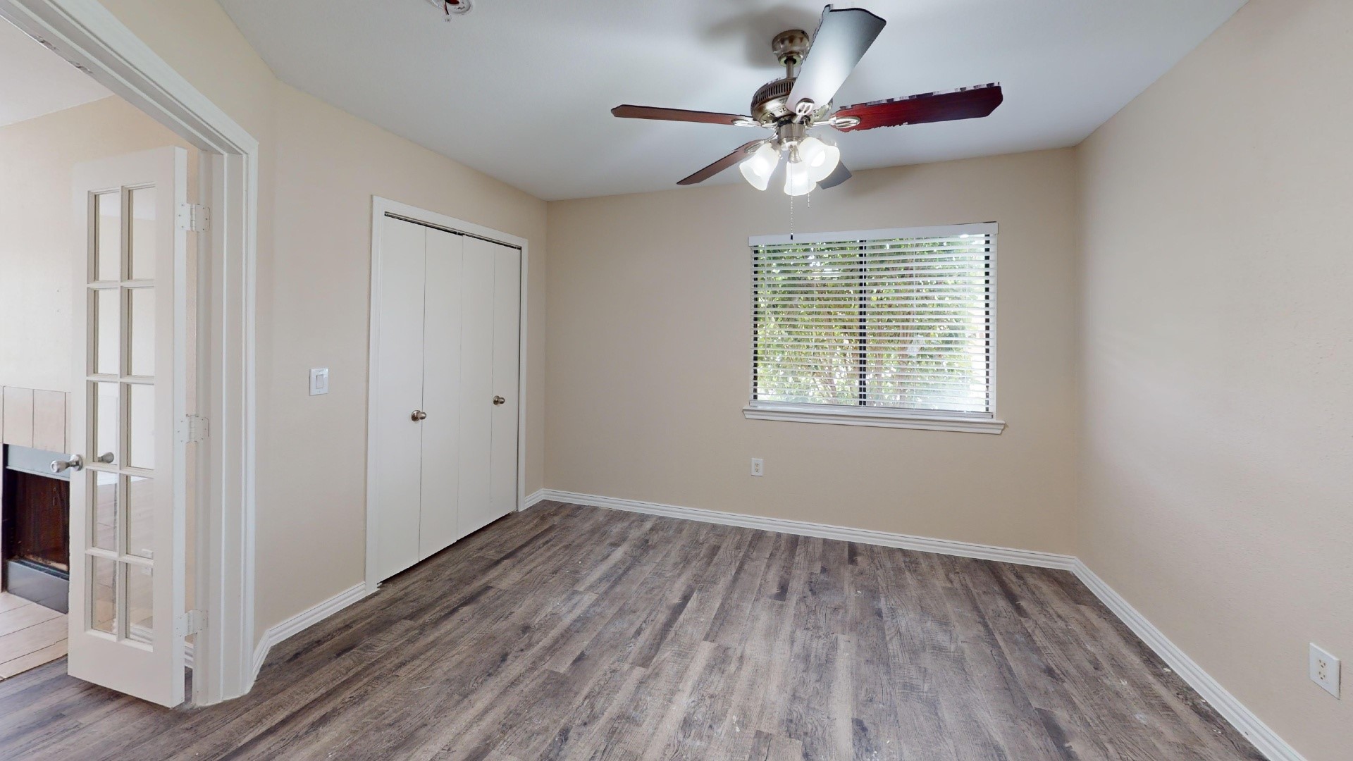 9837 Walnut Street Dallas TX 75243
