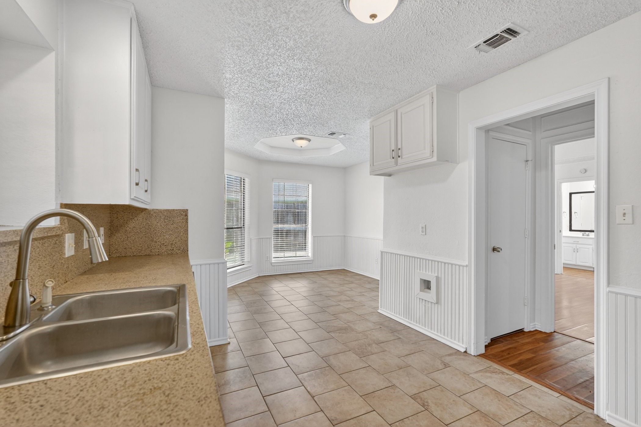 2403 Ridgevalley Drive Mckinney TX 75071