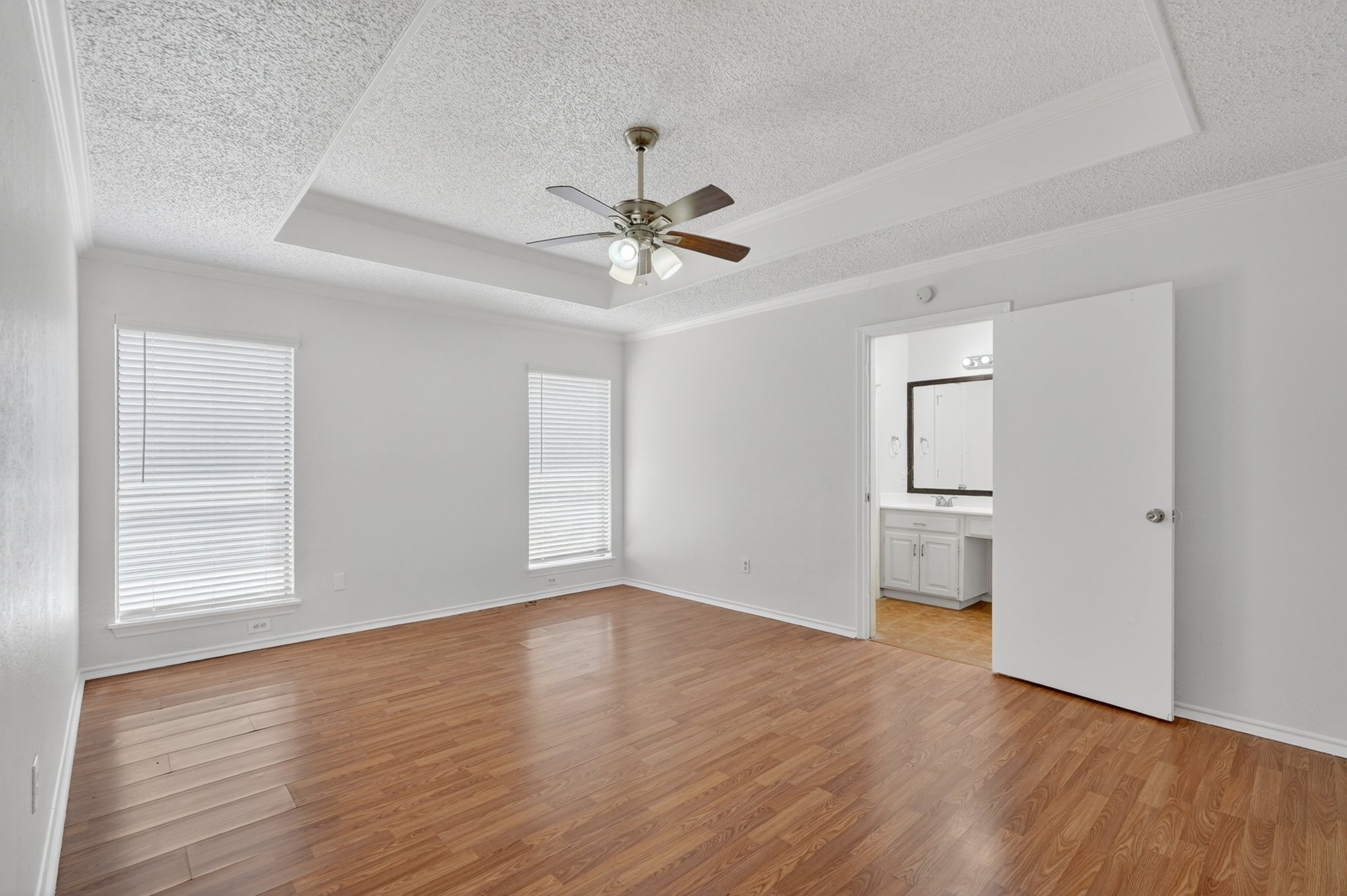 2403 Ridgevalley Drive Mckinney TX 75071
