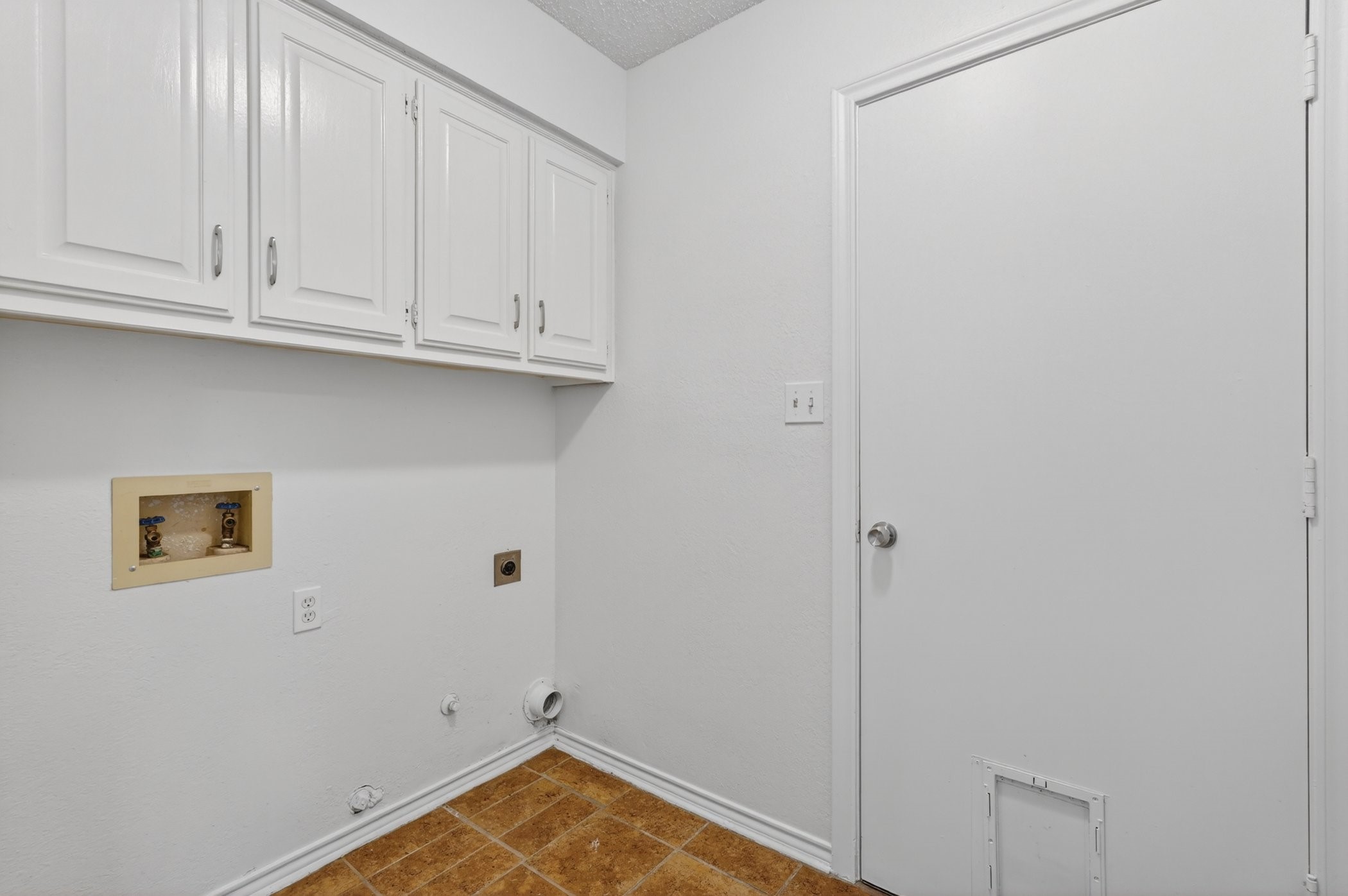2403 Ridgevalley Drive Mckinney TX 75071
