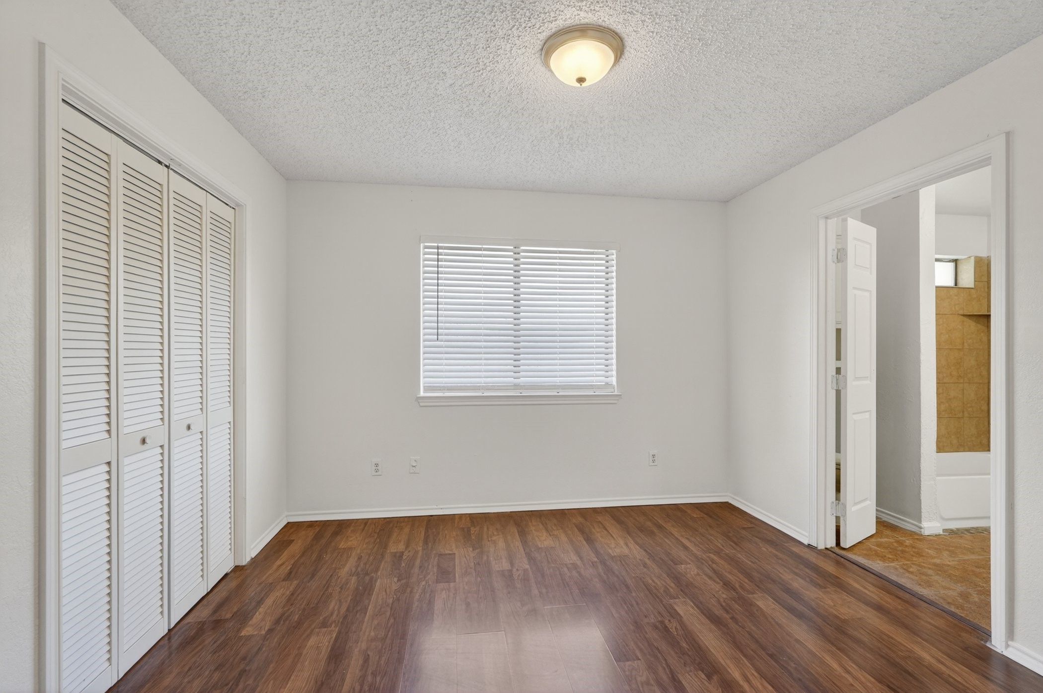 2403 Ridgevalley Drive Mckinney TX 75071